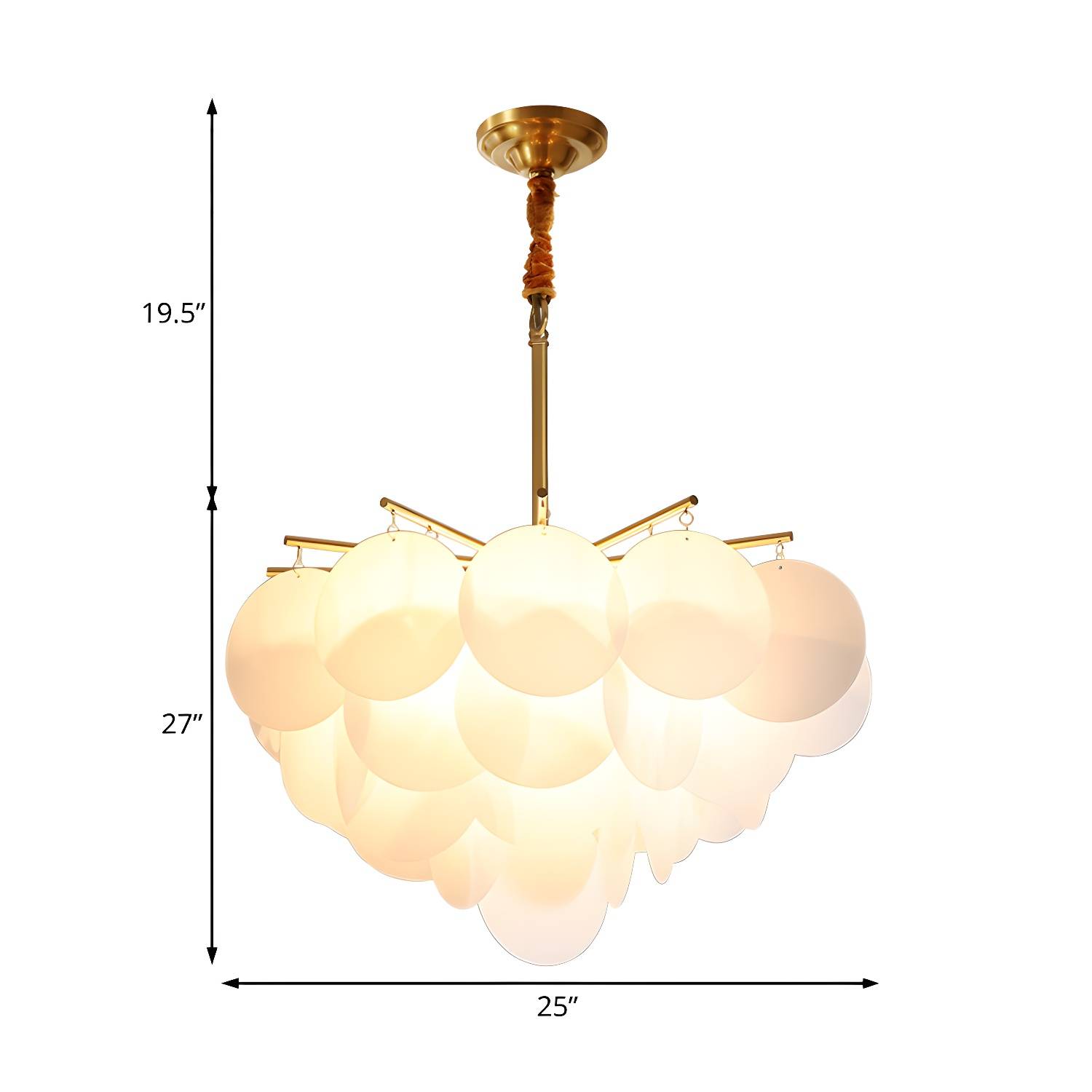 Imported image 4f9a164f76de 113322.jpg