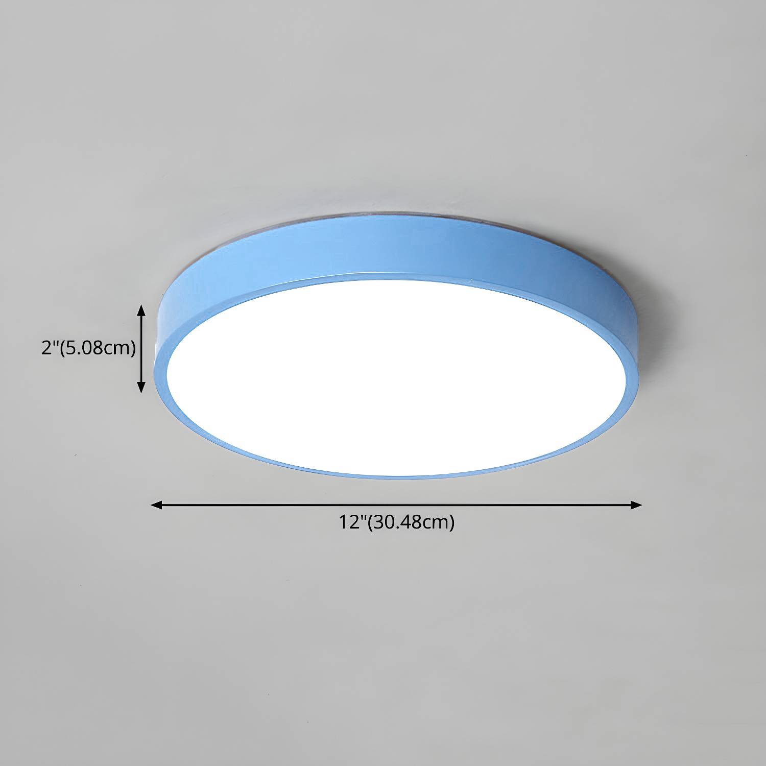 Imported image 04c4f4f22a91 11334880.jpg