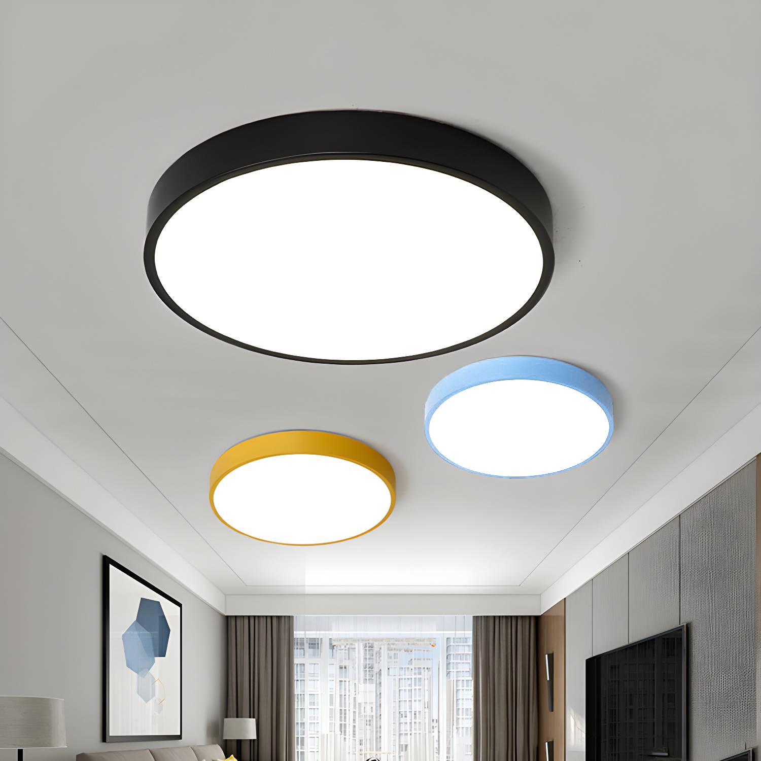 Imported image dfef5712048a 11334881.jpg