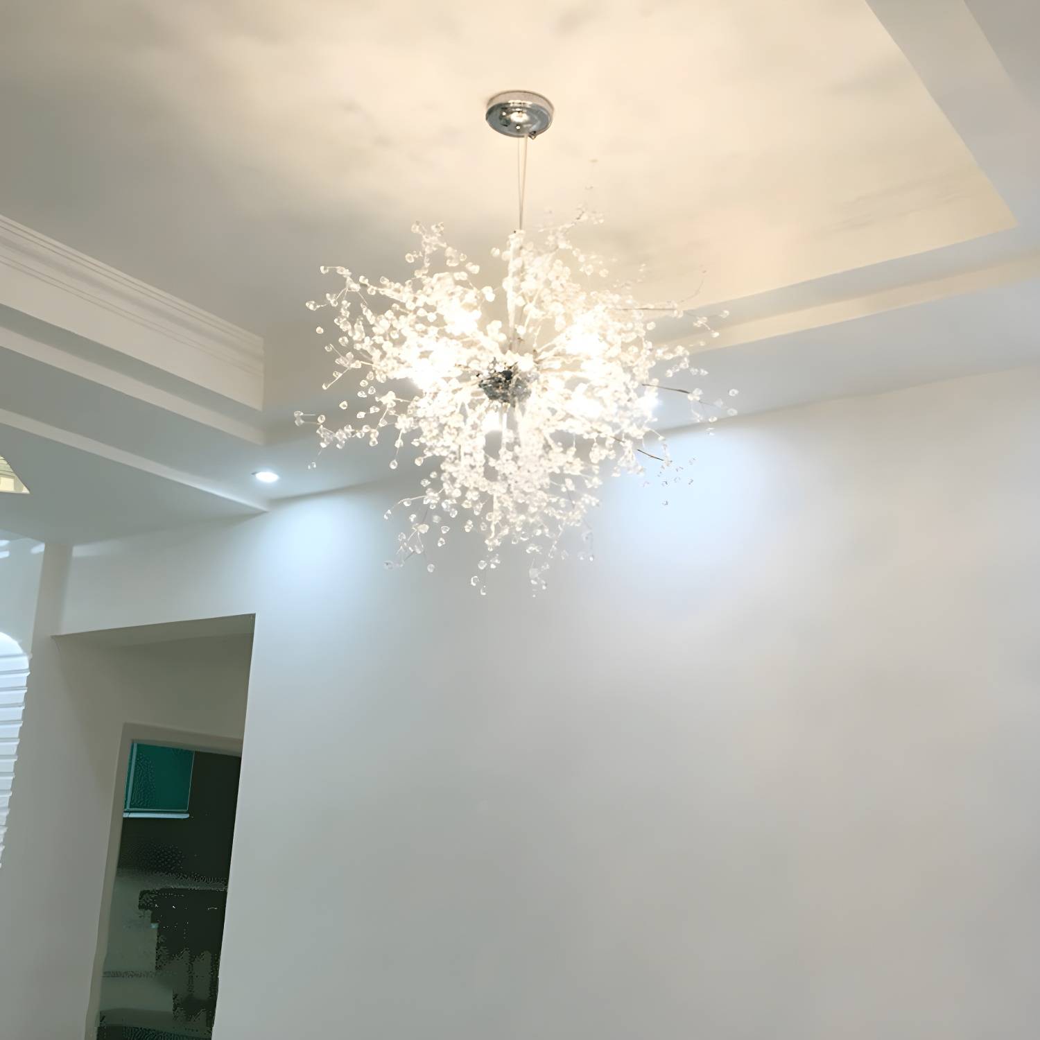 Imported image 9751a5736c0c 113521.jpg