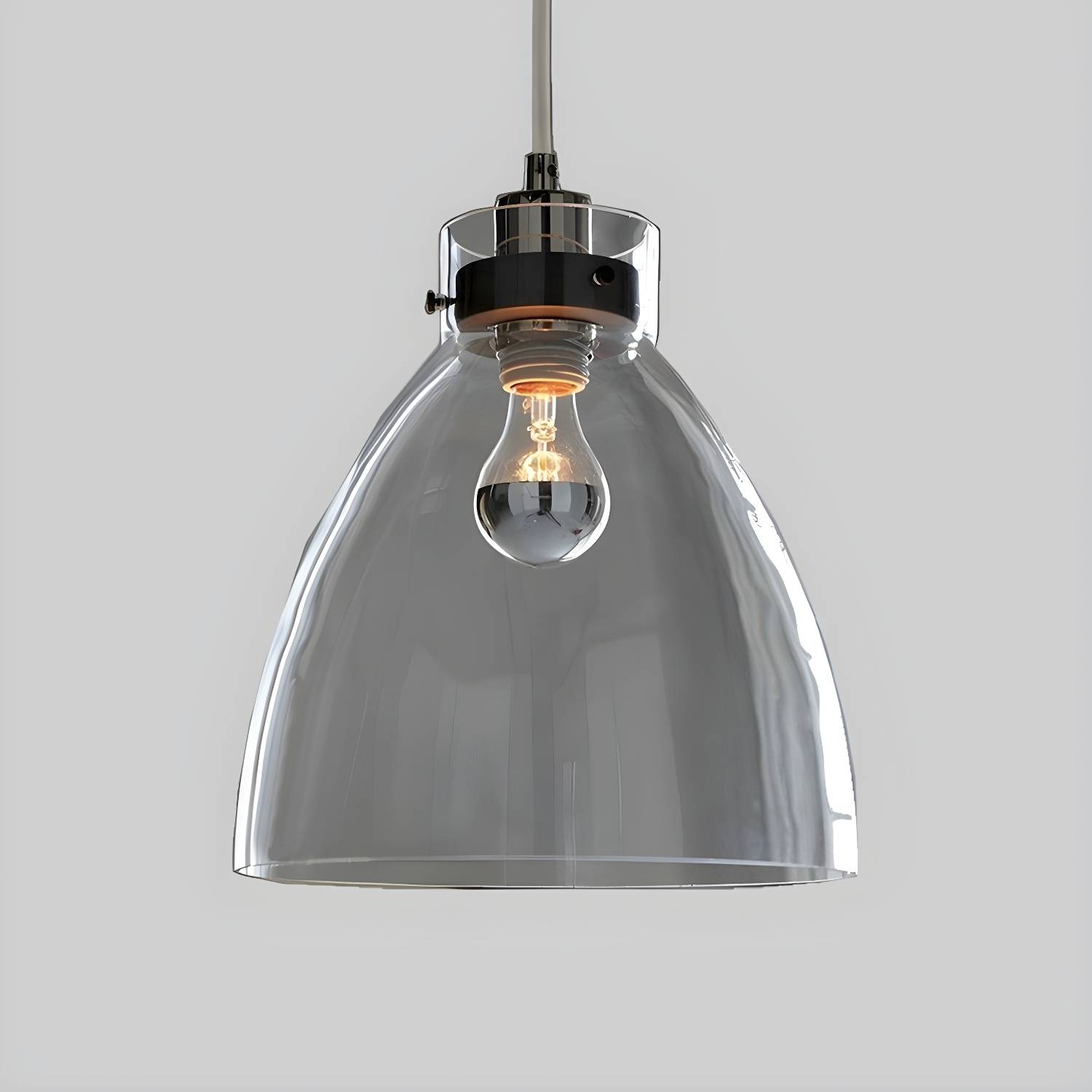 Imported image eaf11b3ec550 1135693.jpg