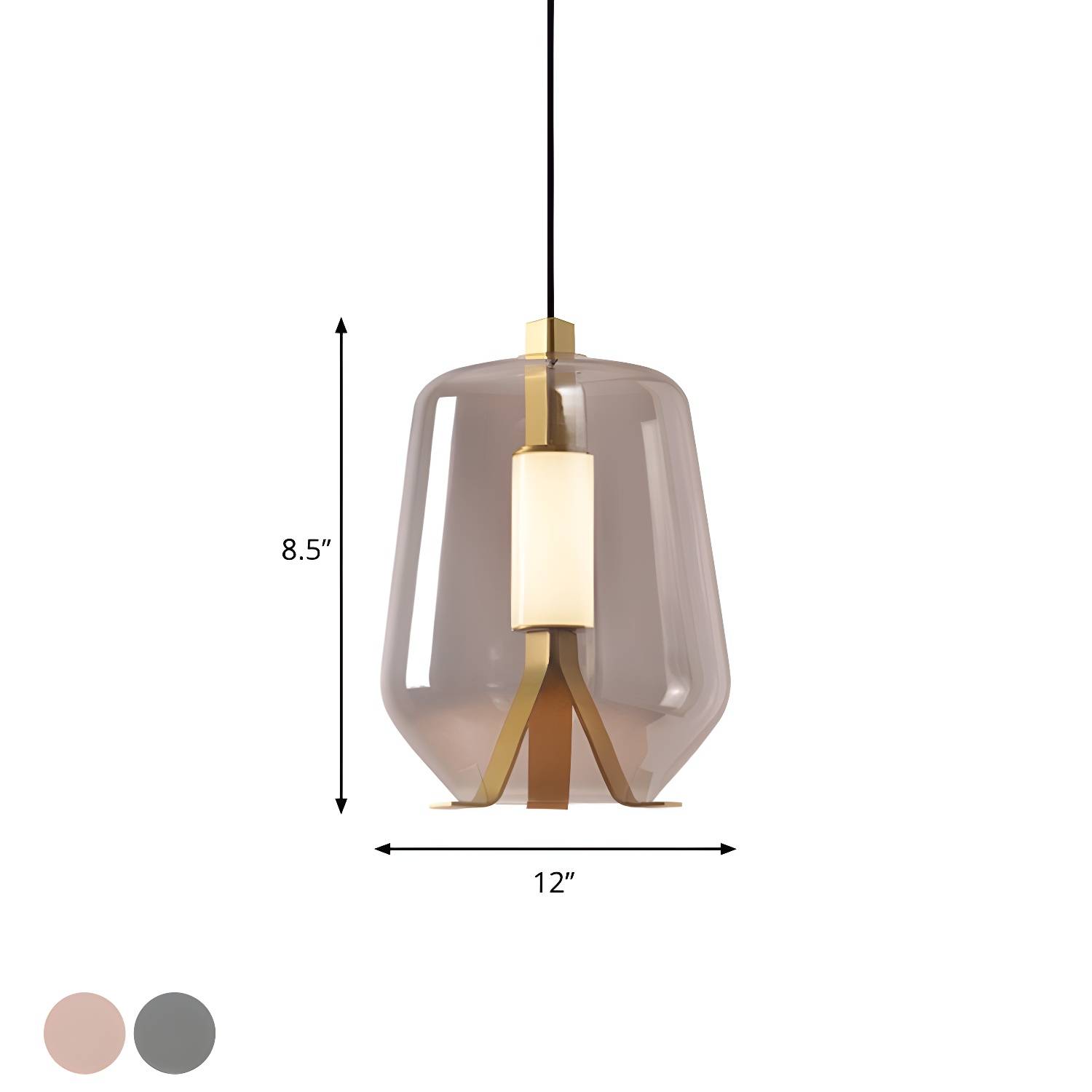 Imported image eaa99200de0a 1135710.jpg