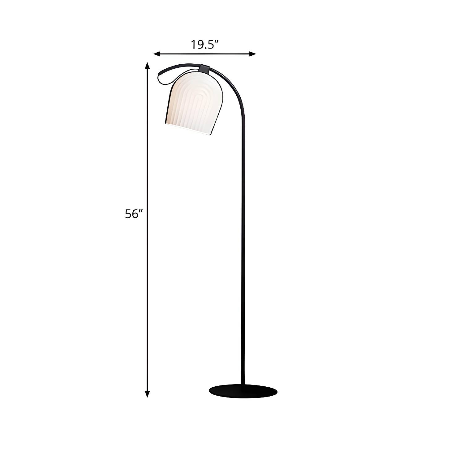 Imported image 4761a226926b 1135857.jpg