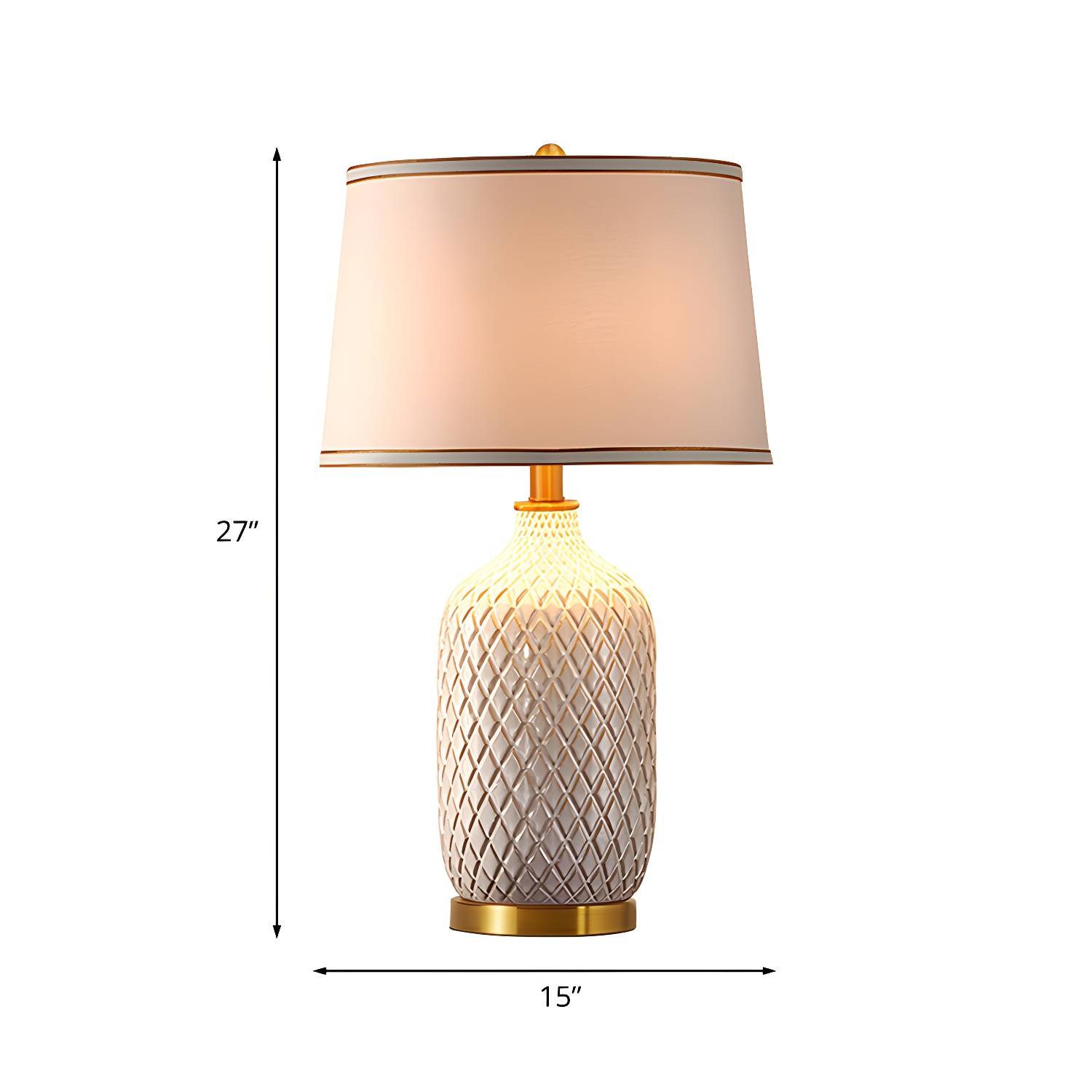 Imported image 231b3066e565 1135921.jpg