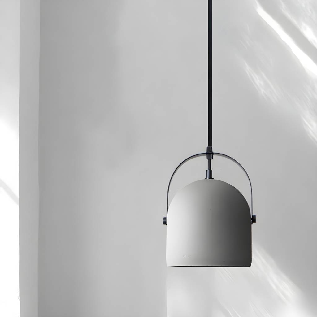 Imported image aa7ec0bb3df1 1135990.jpg