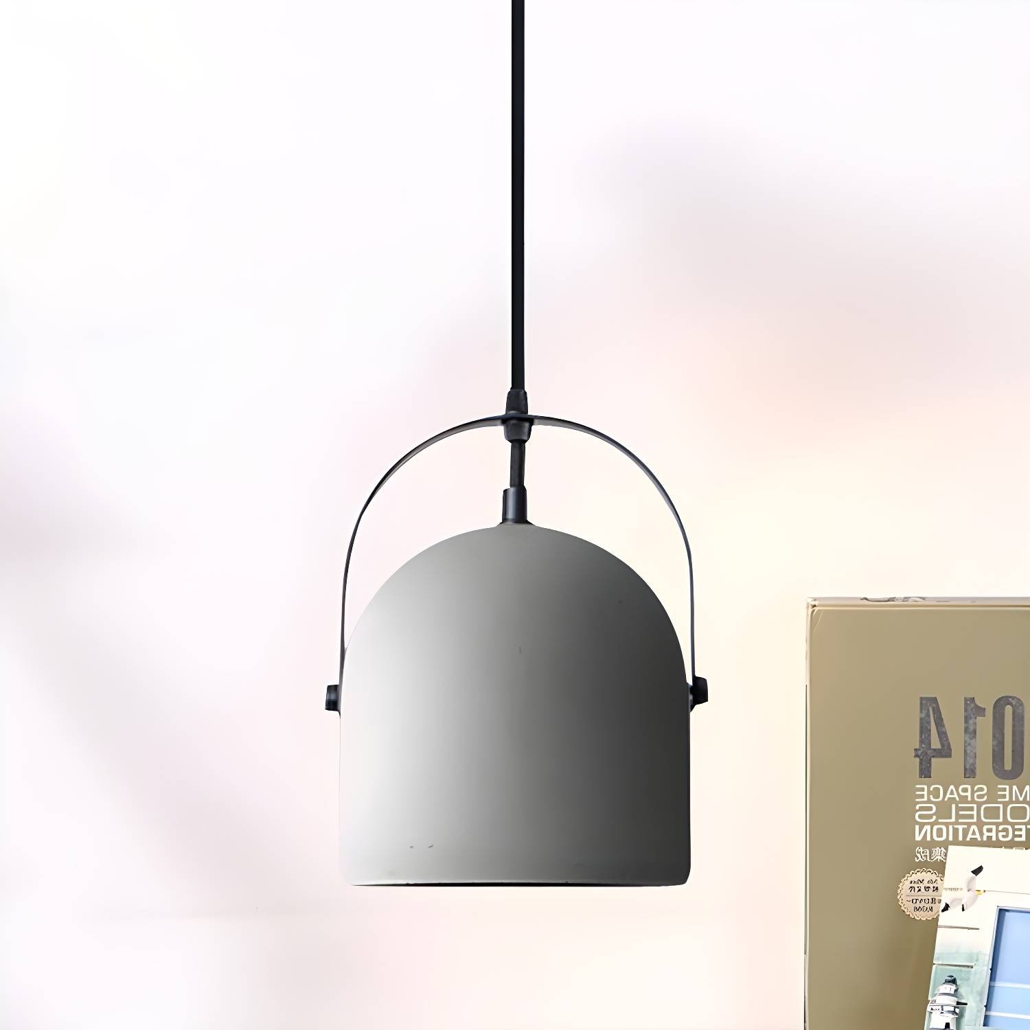 Imported image 30602b6a92d3 1135991.jpg