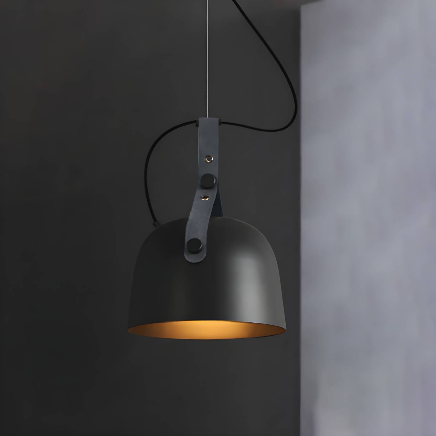 Imported image da1e1094385f 1135996.jpg