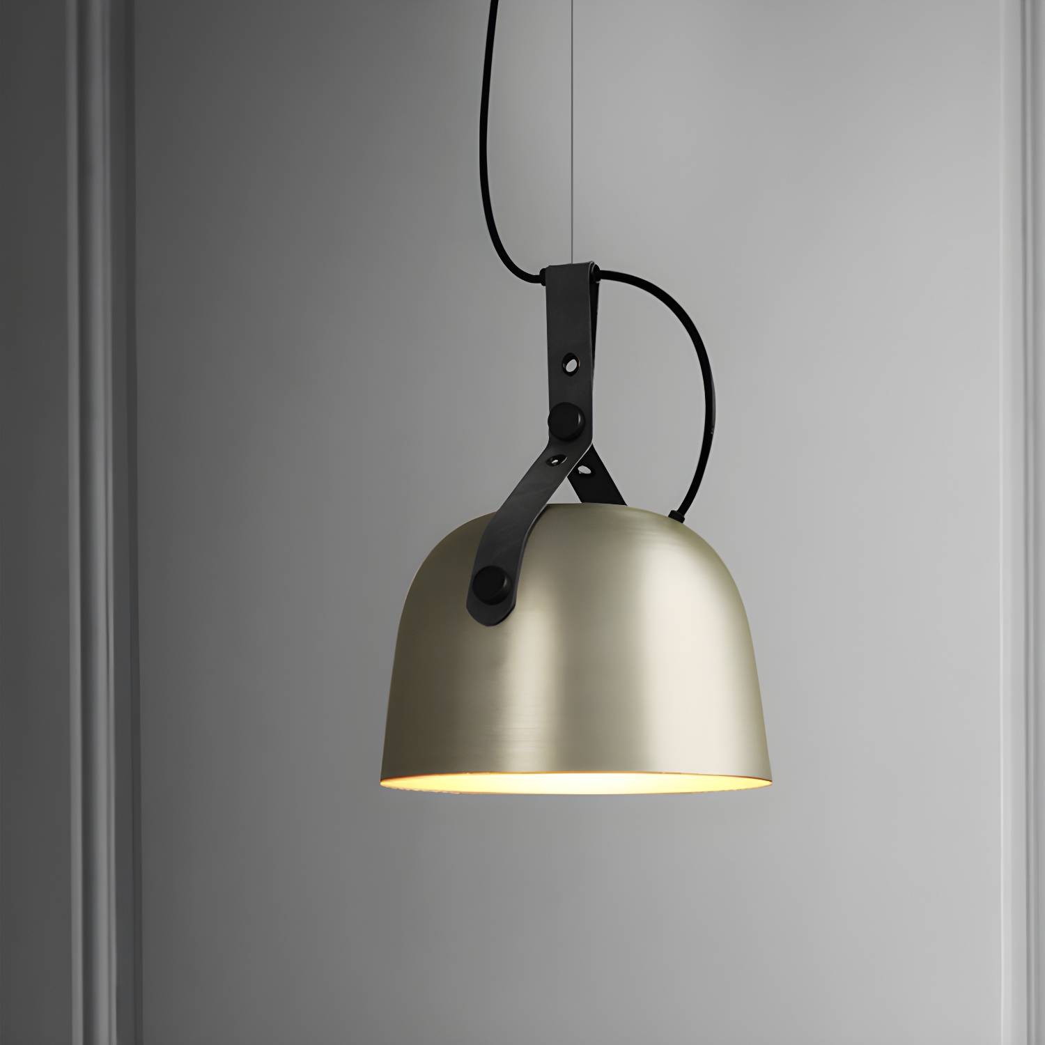 Imported image edf437b41884 1136000.jpg