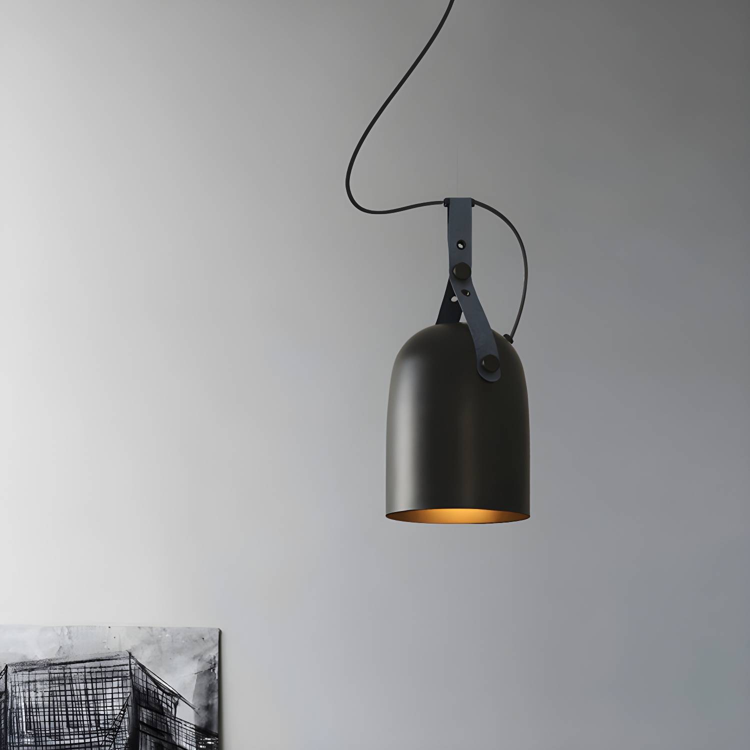 Imported image 8981aae2761b 1136010.jpg