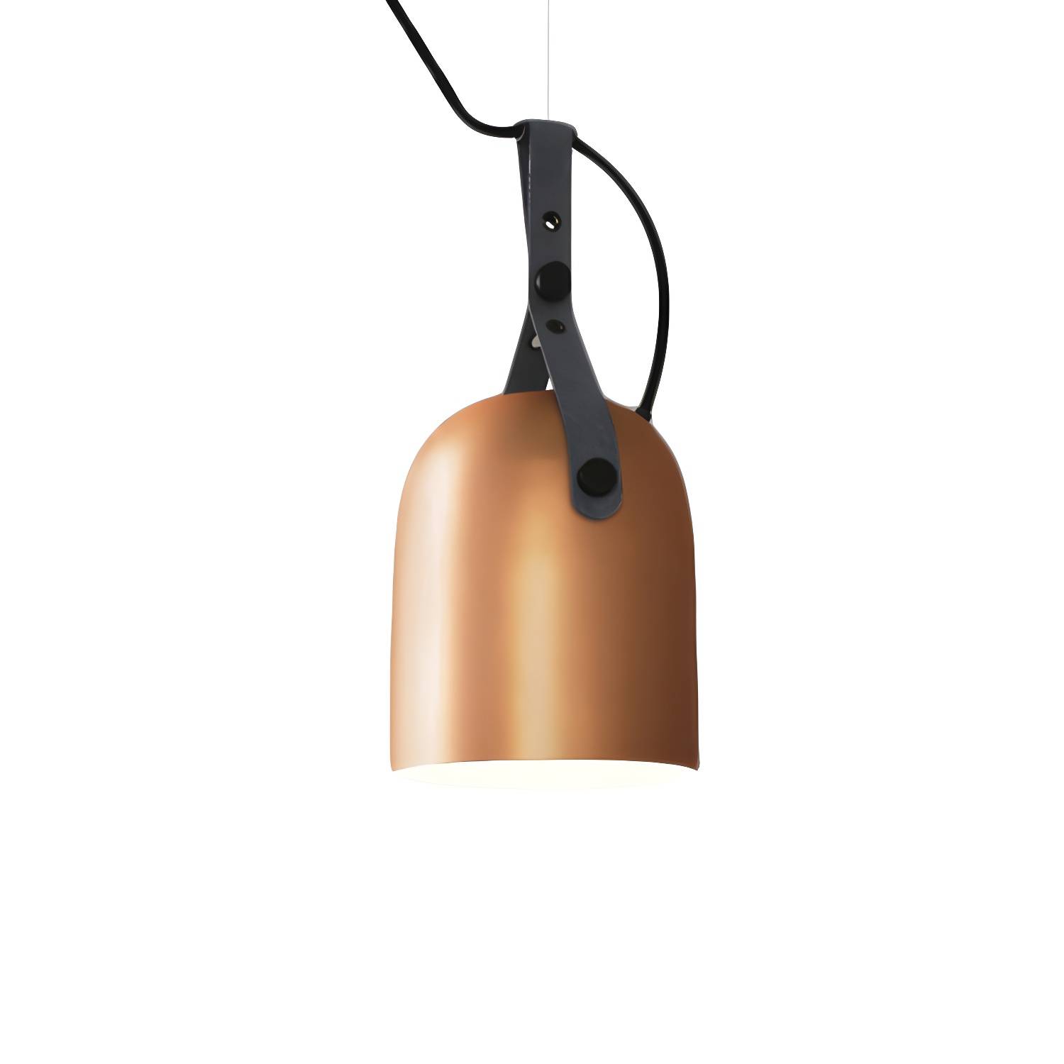 Imported image 510317202e10 1136016.jpg