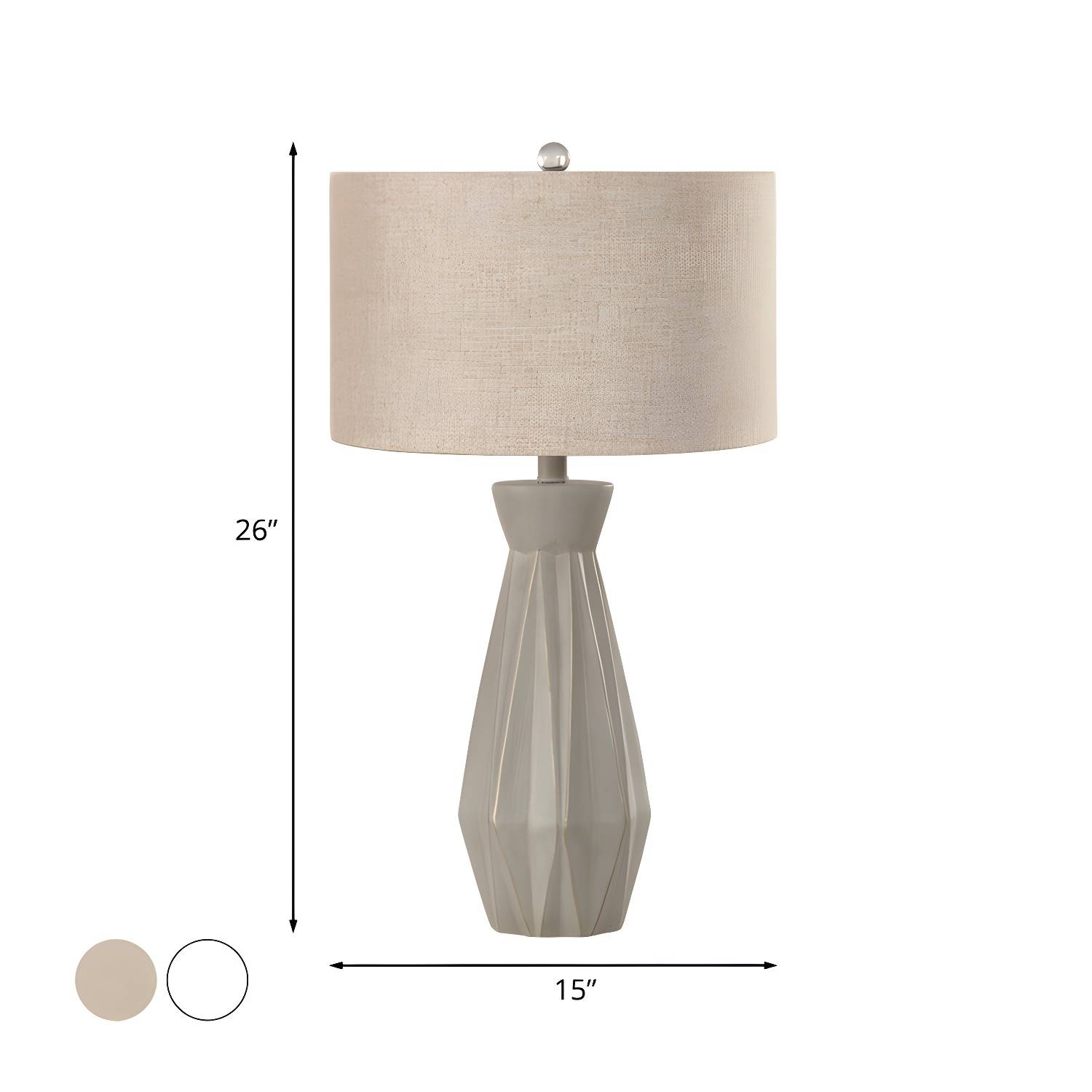 Imported image dffe28092e19 1136107.jpg