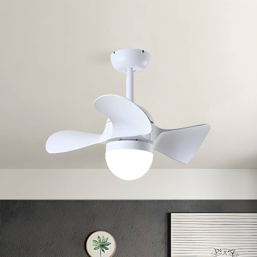 Imported image ff1f5c0310ed 1136181.jpg