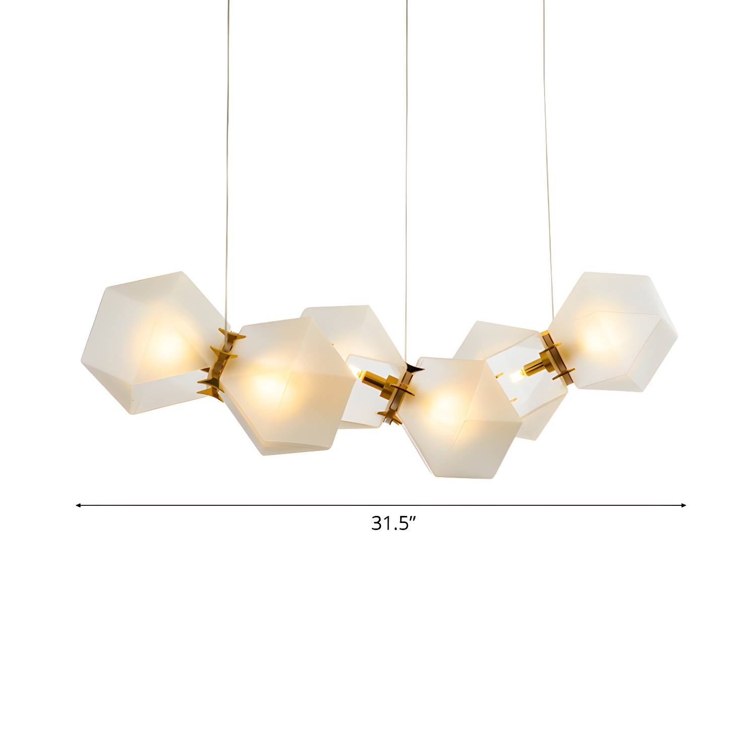Imported image 7daf707aed9c 113619.jpg