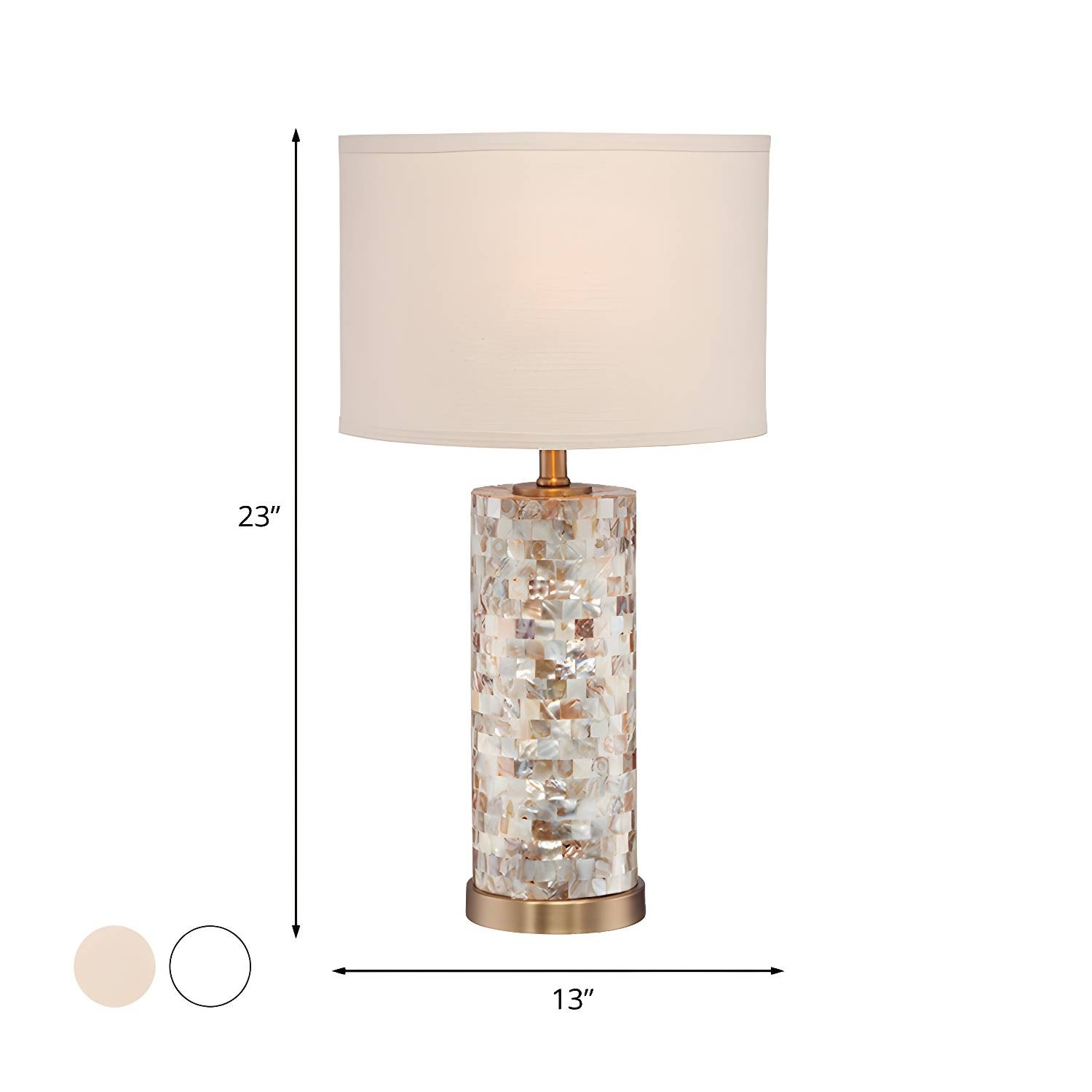 Imported image b5a0e780ce5e 1136497.jpg