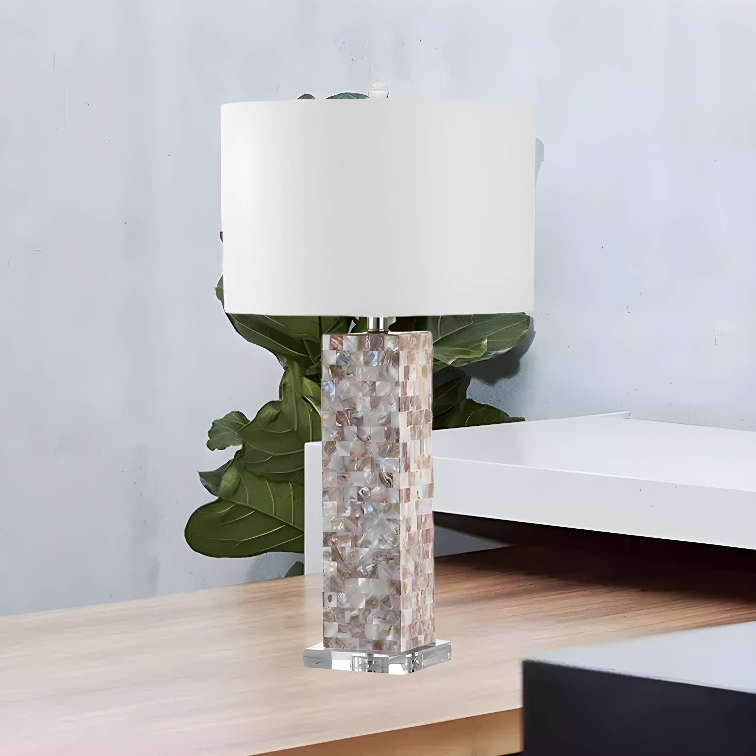 Imported image 3f63129403d2 1136518.jpg