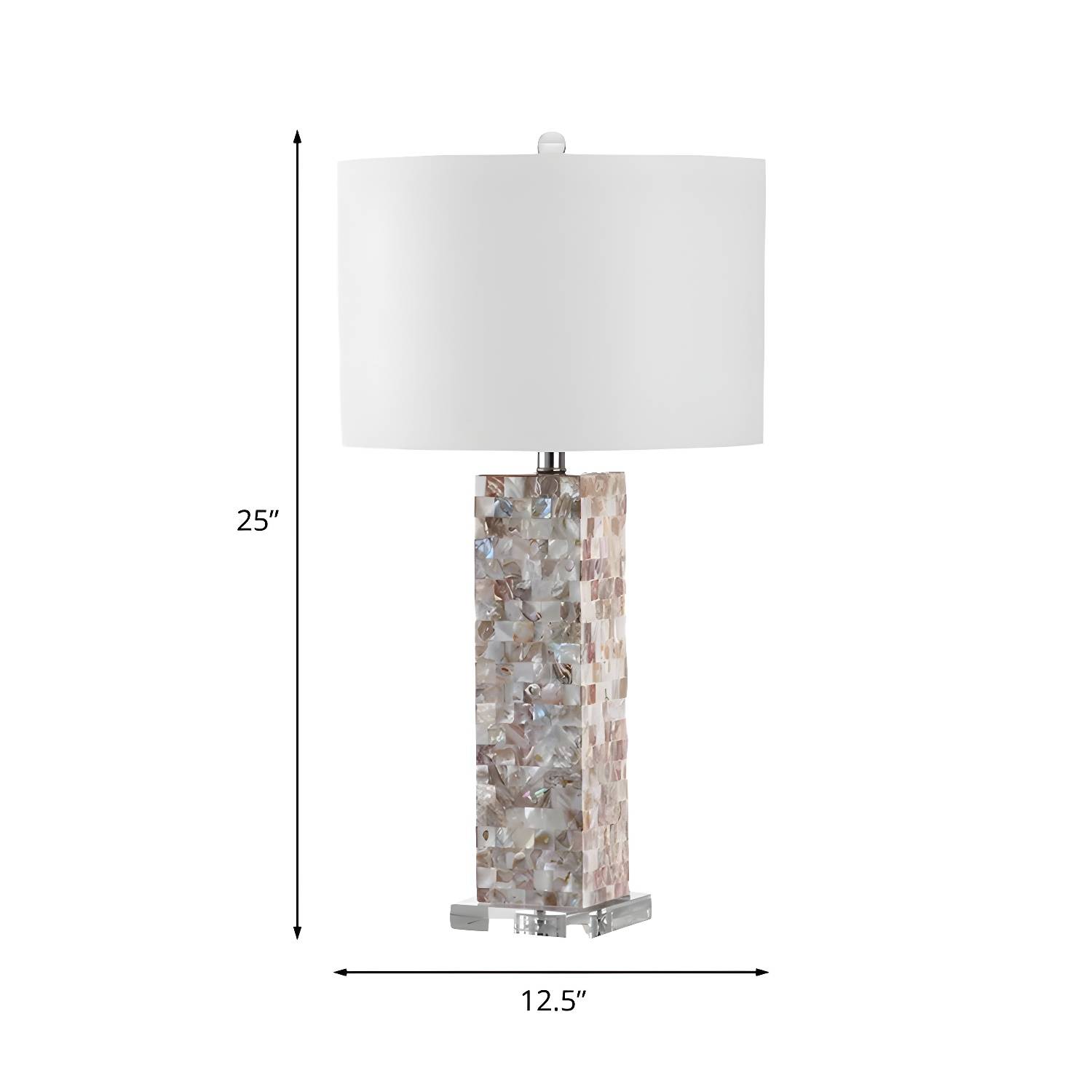 Imported image 273ab6daf213 1136520.jpg