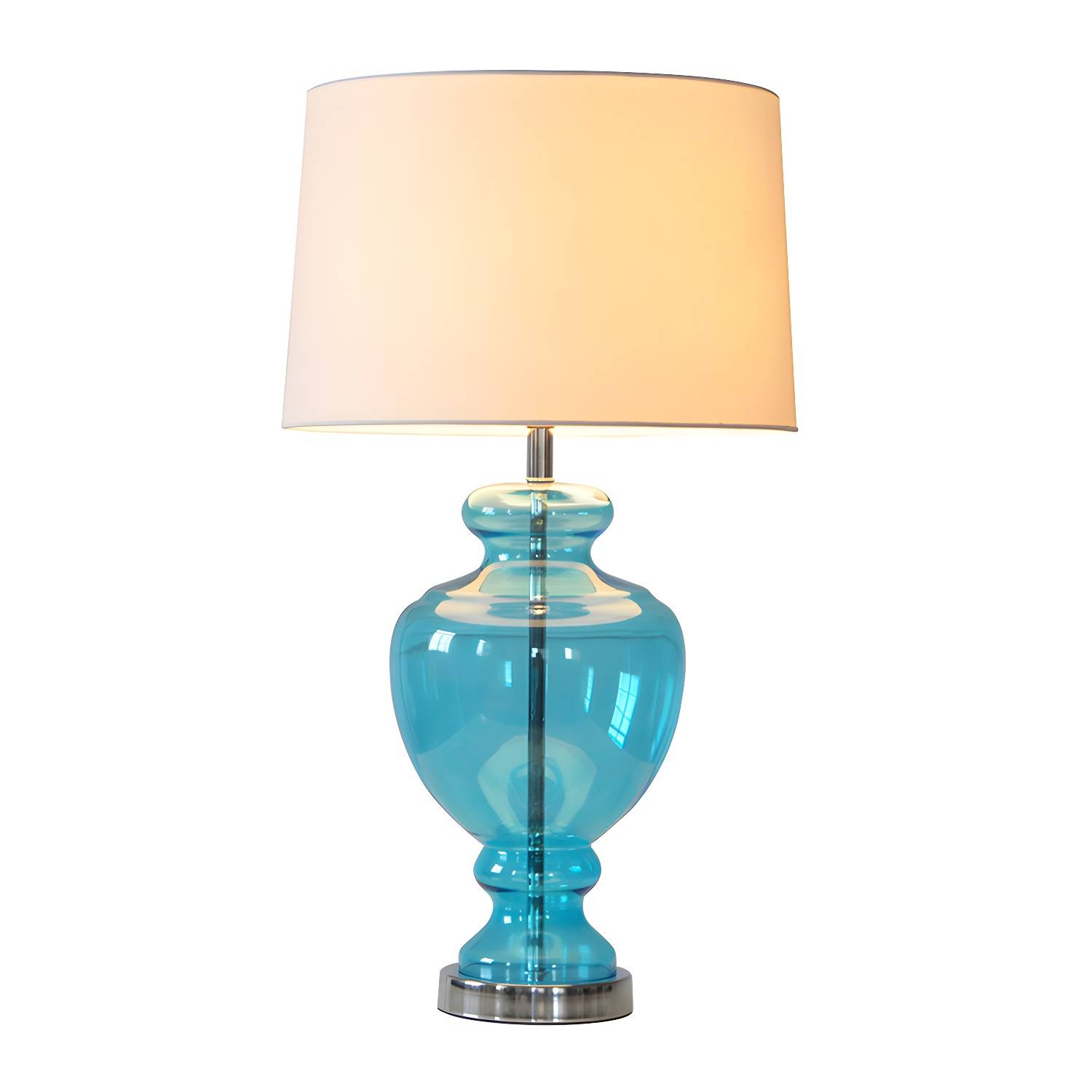 Imported image 8583ea956481 1136543.jpg