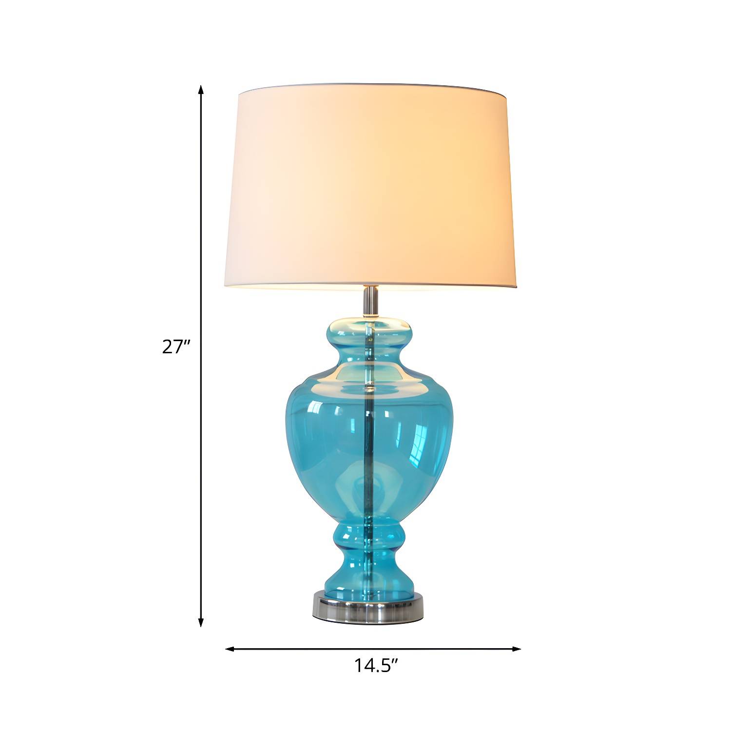 Imported image bab28e6daa6e 1136544.jpg