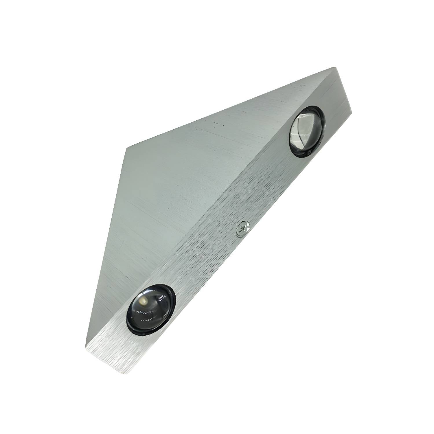 Imported image 3d6c50b39bc9 1136670.jpg