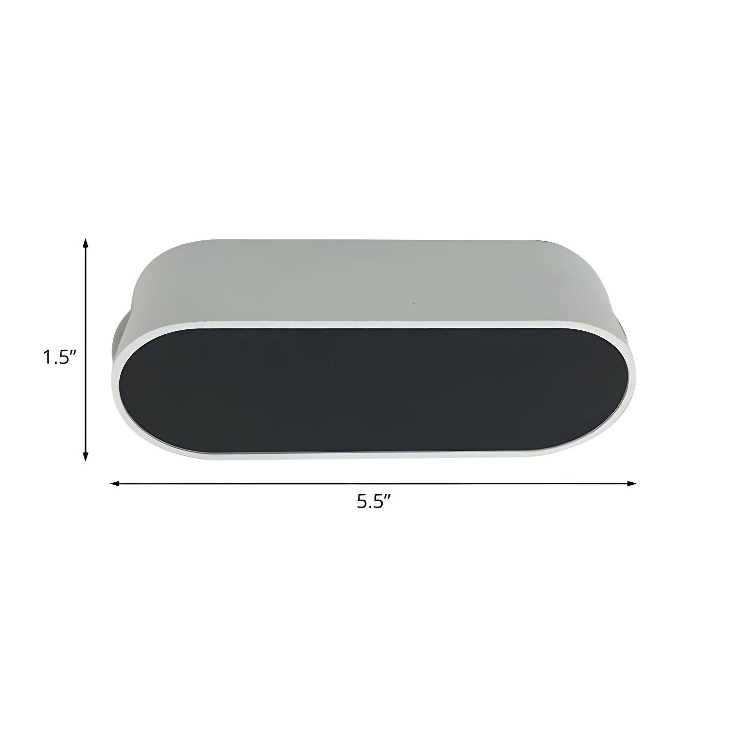Imported image 2e28fca4b066 1136810.jpg