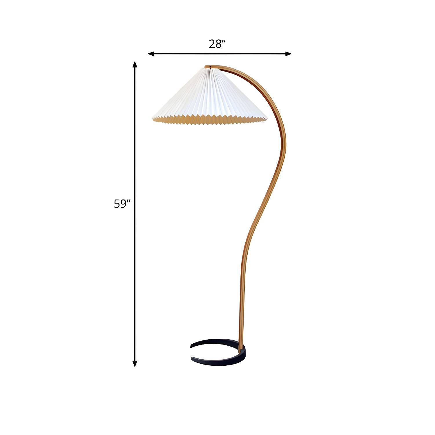 Imported image 4485f69f10c0 1136859.jpg