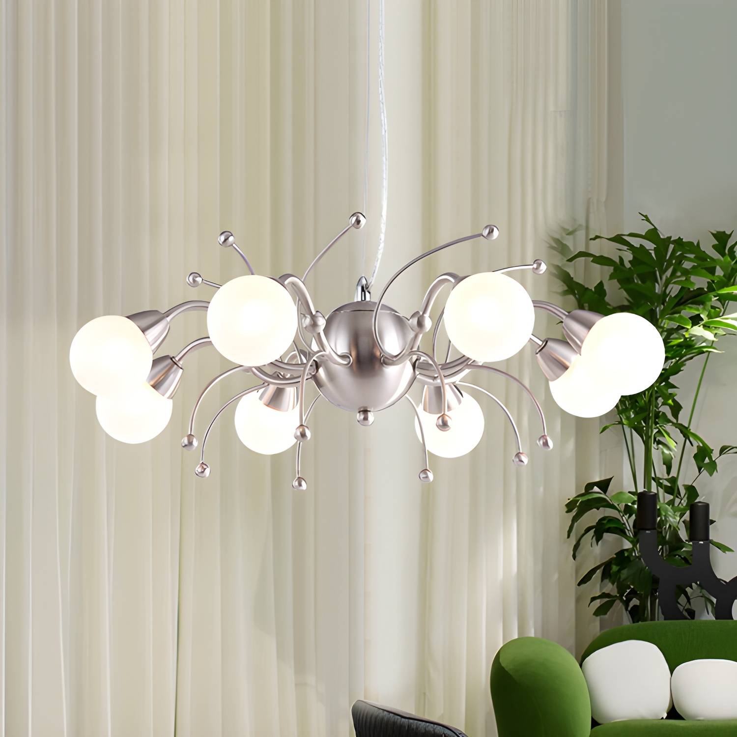Imported image 511592e0937c 113751.jpg