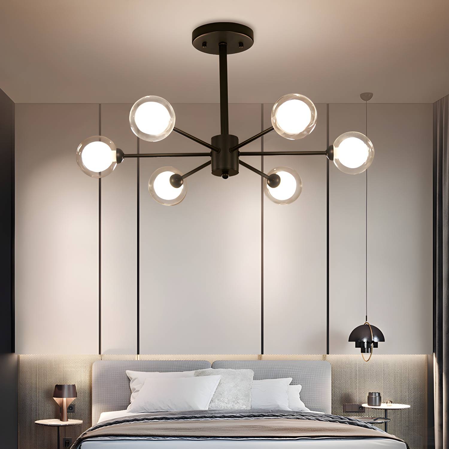 Imported image d9f048b3eac7 113757.jpg