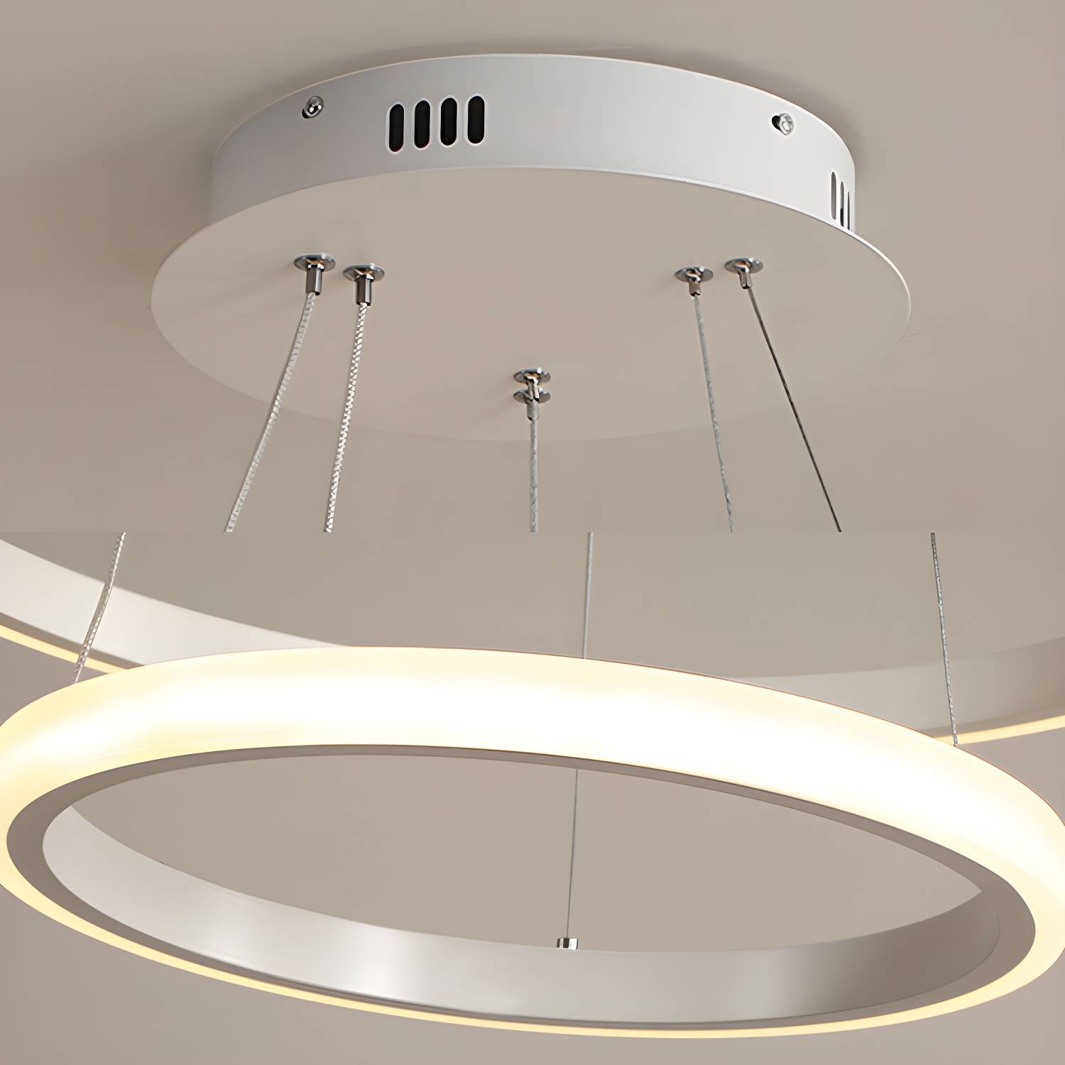 Imported image 95775ce5ac61 114095.jpg