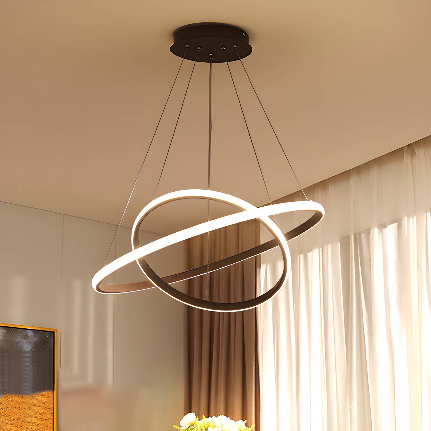 Imported image 9a0bcd8495e6 114125.jpg