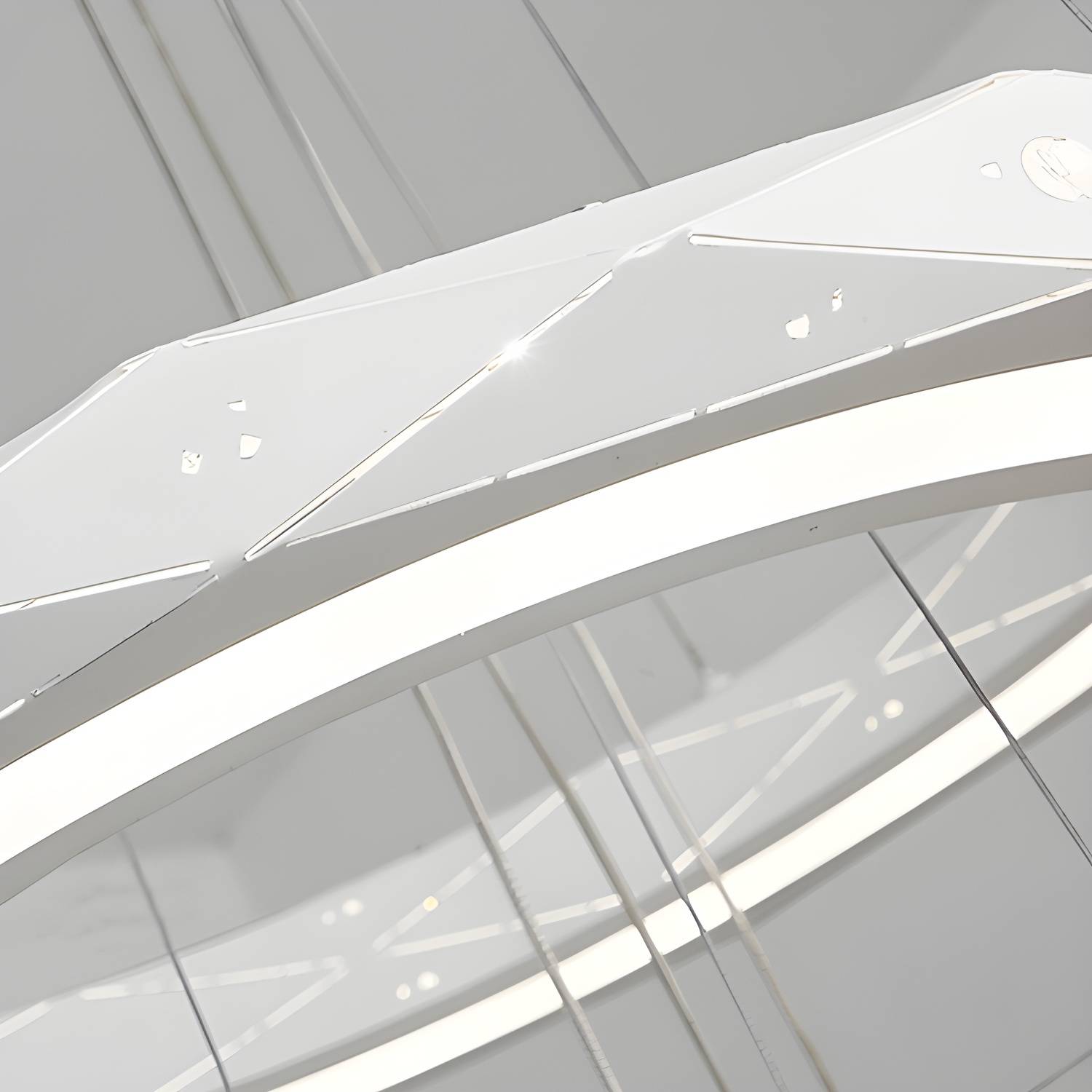 Imported image db7f96c3d17e 114503.jpg