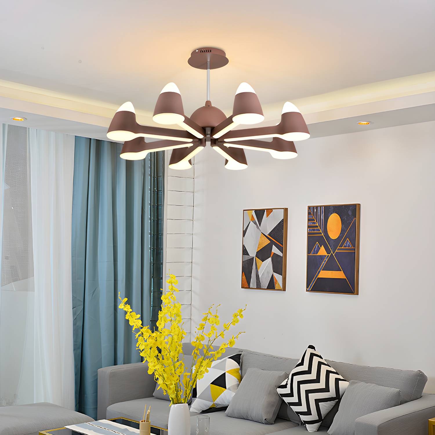 Imported image 484f960a90e0 114955.jpg