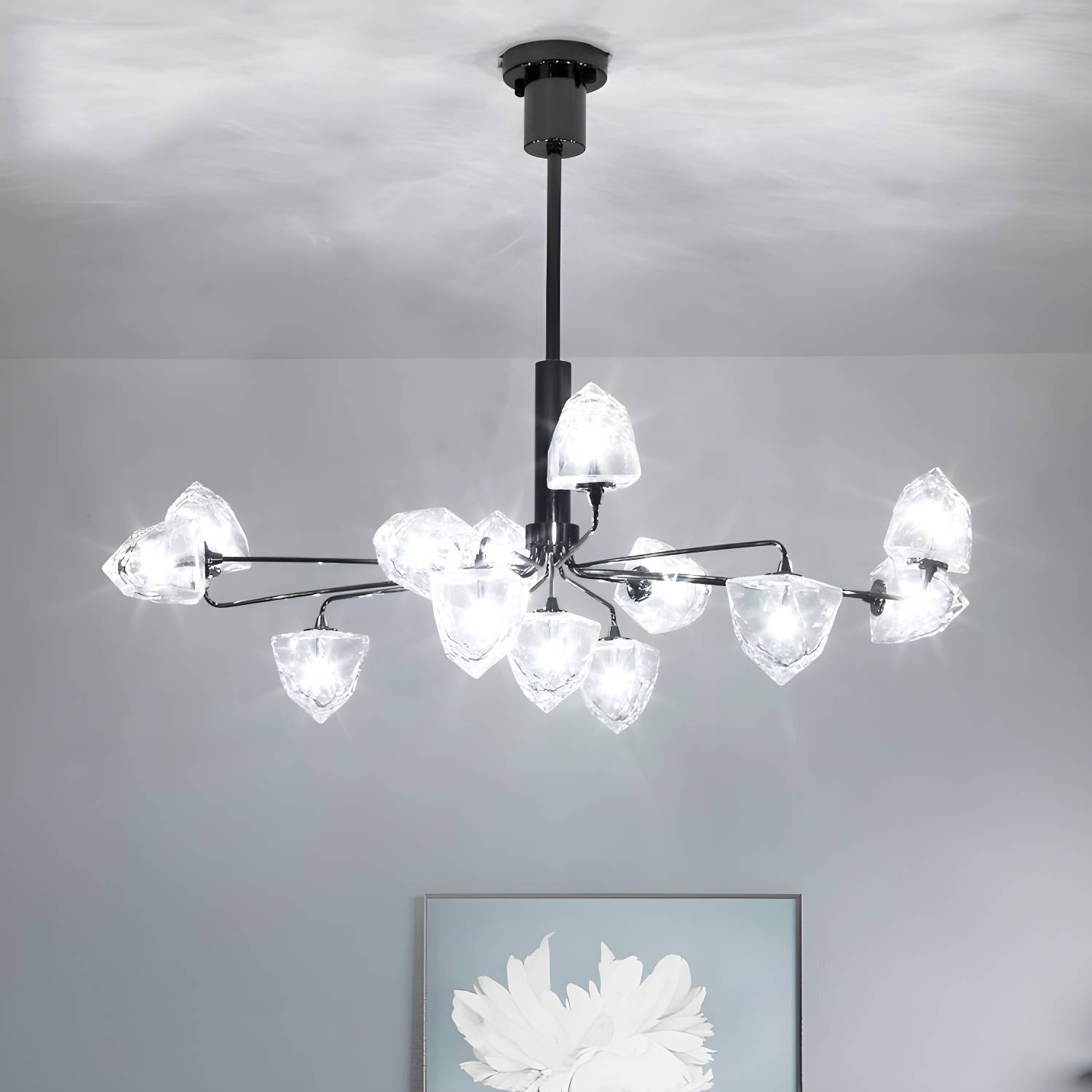 Imported image 10d9cfa299b8 114994.jpg