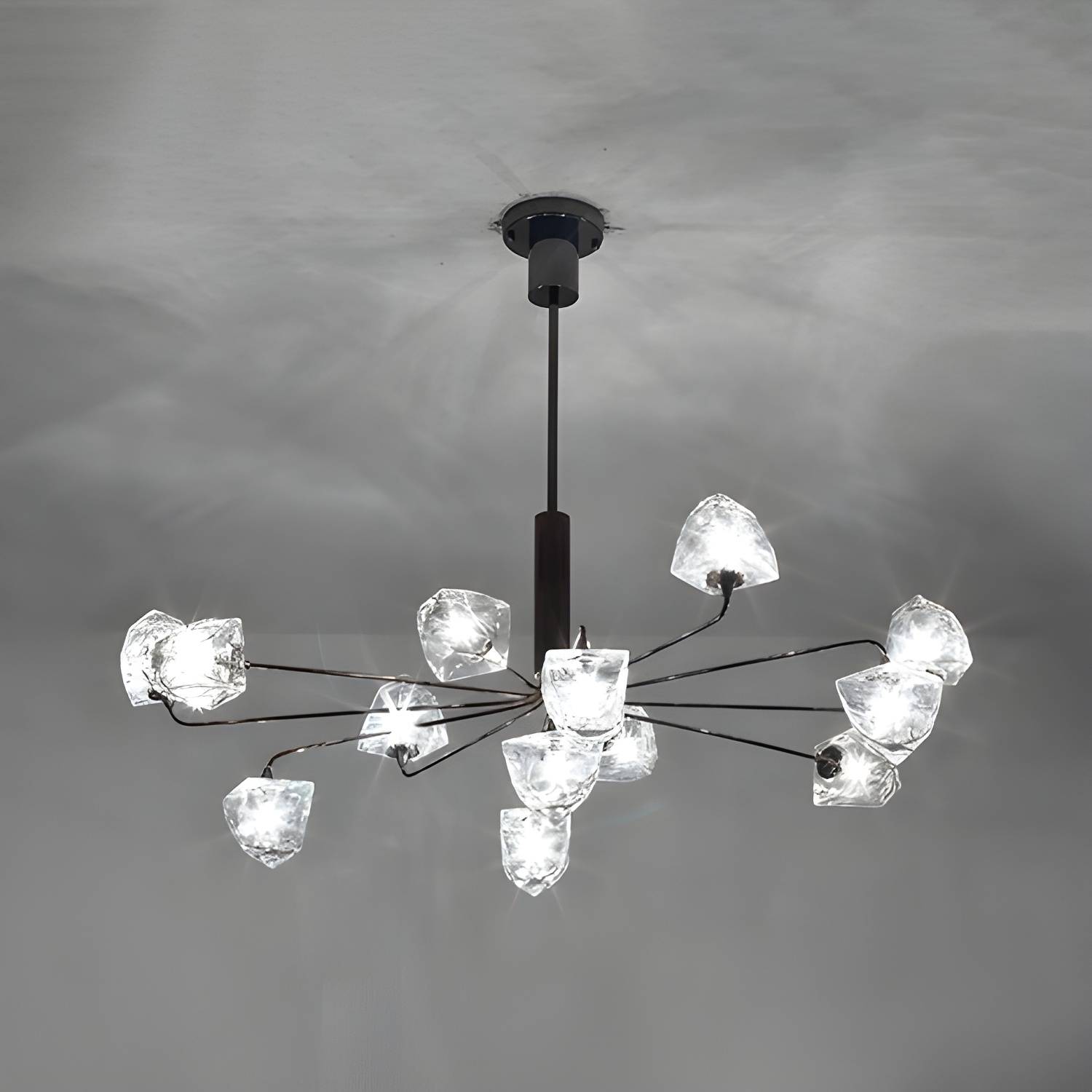 Imported image c41bd75502ae 114995.jpg