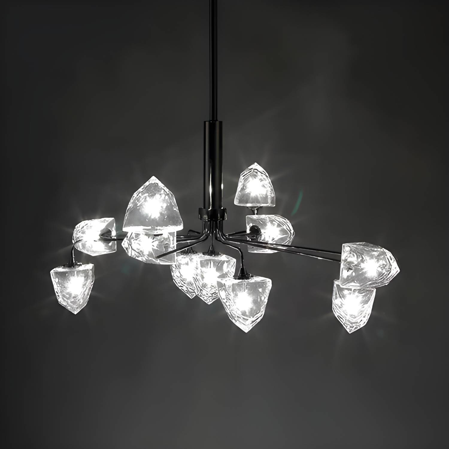Imported image 31fcc23d2892 114997.jpg