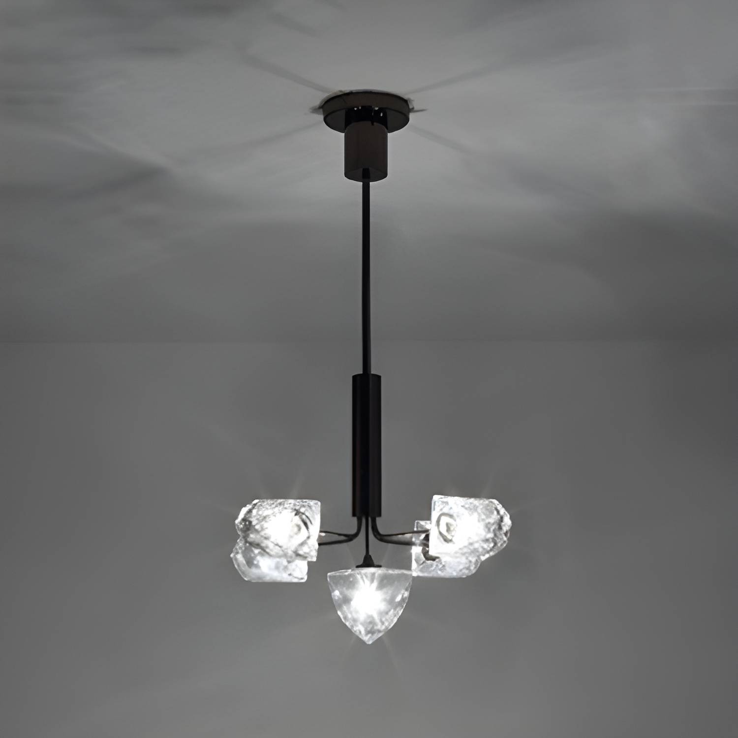 Imported image 921b67608a8d 115000.jpg