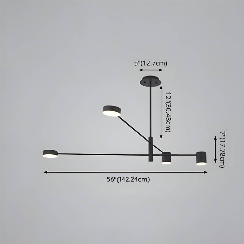 Imported image c76a613fea79 11509762.jpg
