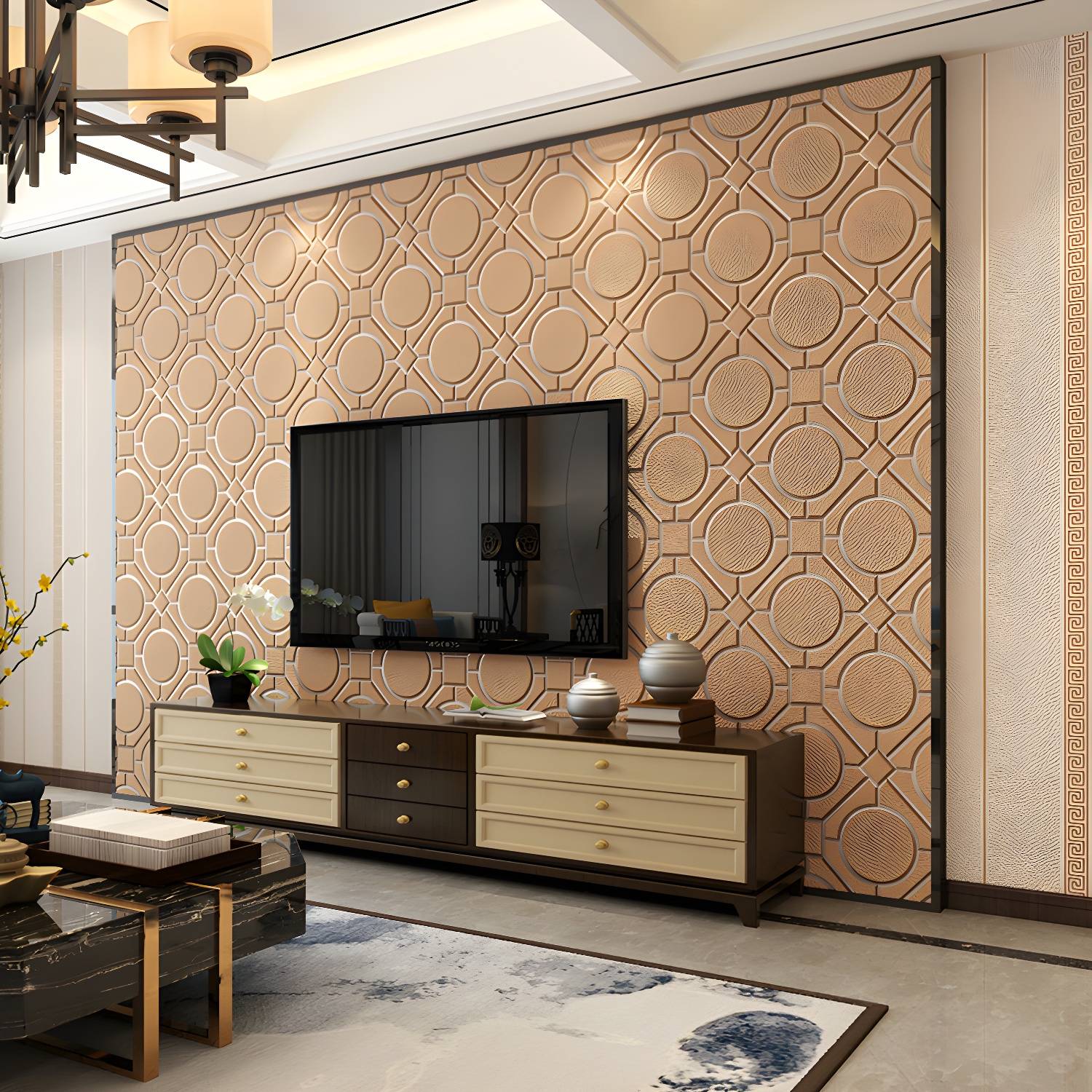 Imported image 7c42f8740414 1151153.jpg