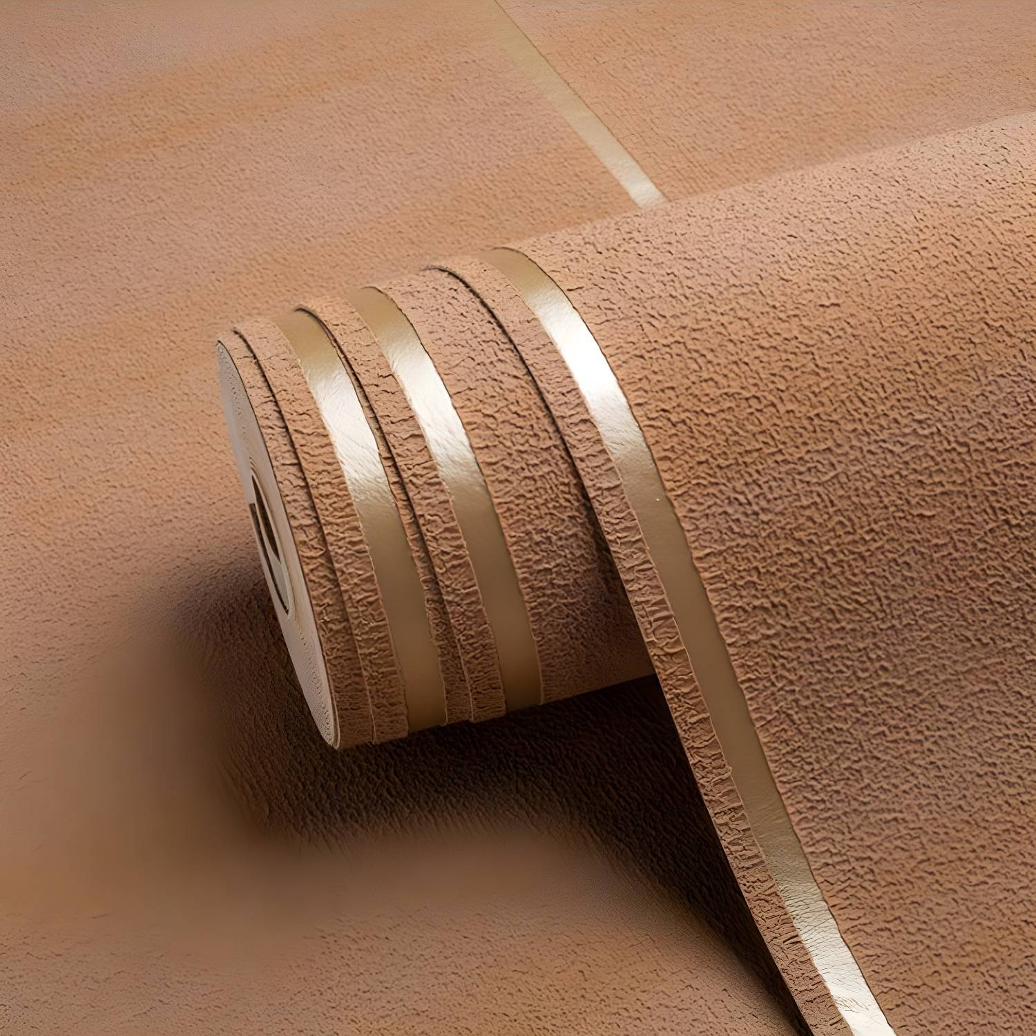 Imported image 46b777b50a7f 1151170.jpg