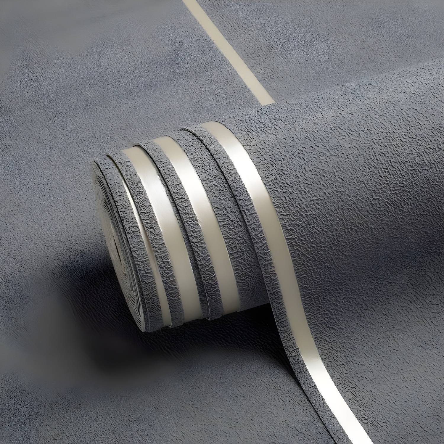 Imported image c4d8ec4d0841 1151174.jpg