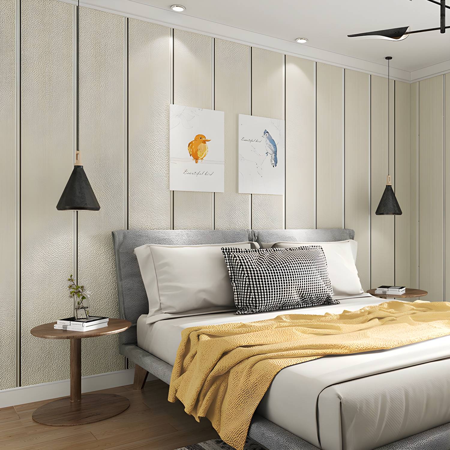Imported image ad63fed3e5d4 1151210.jpg