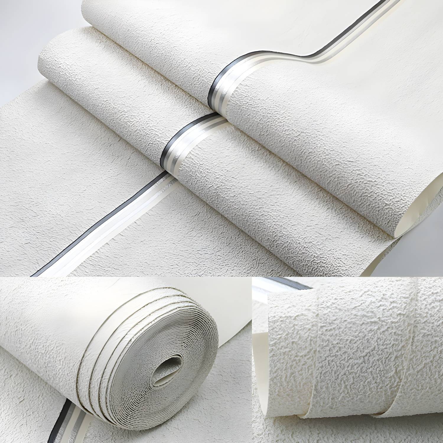 Imported image 97a713b2f71e 1151217.jpg