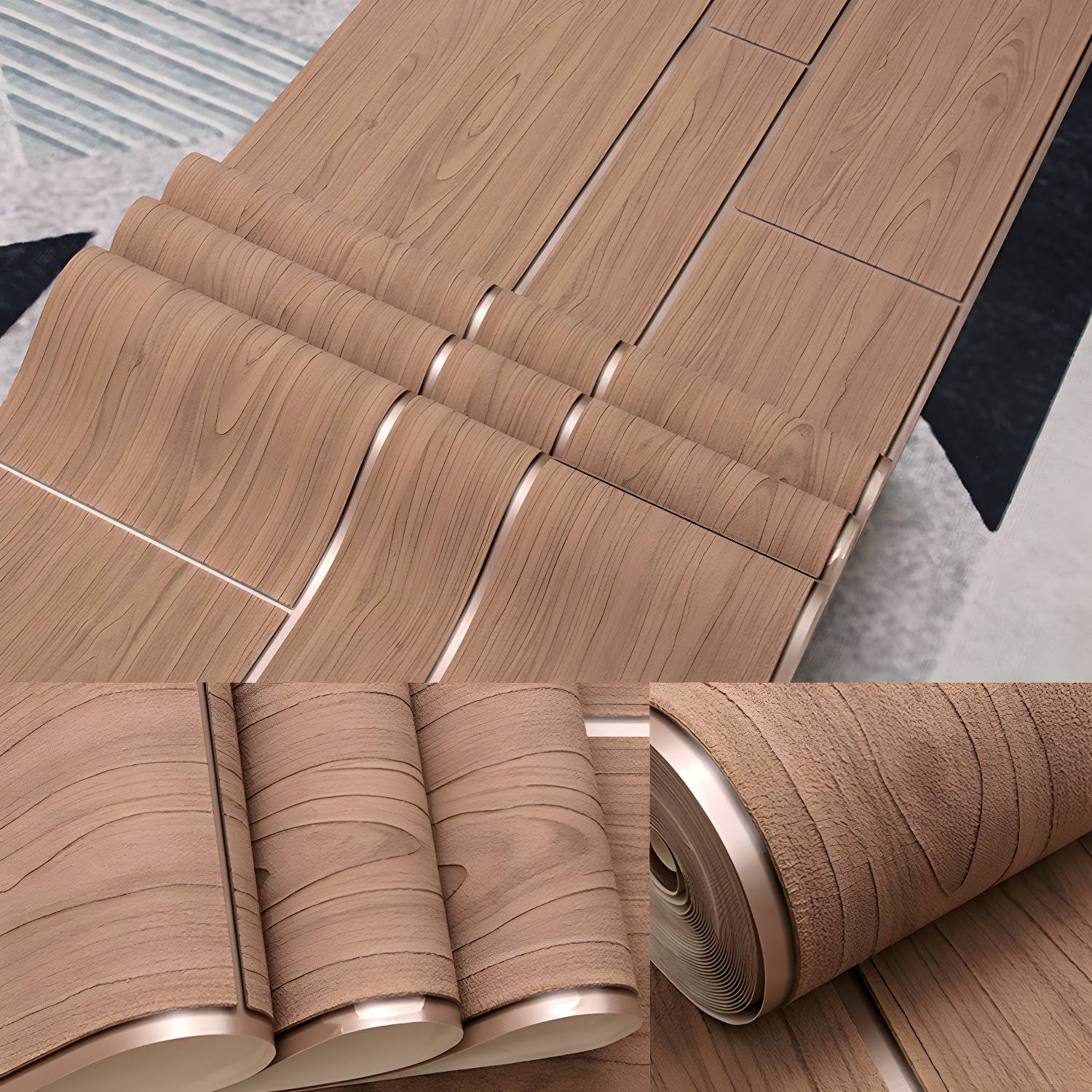 Imported image d6cca24275ff 1151304.jpg