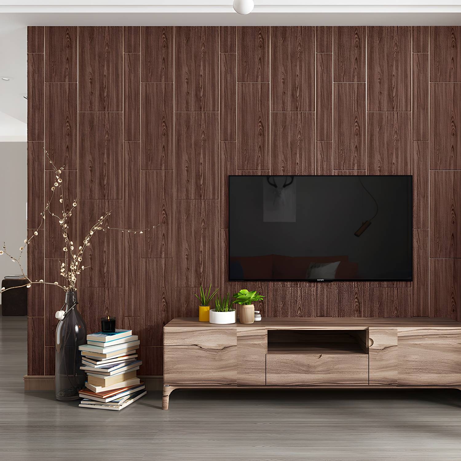 Imported image 187d8bfaa5e2 1151306.jpg