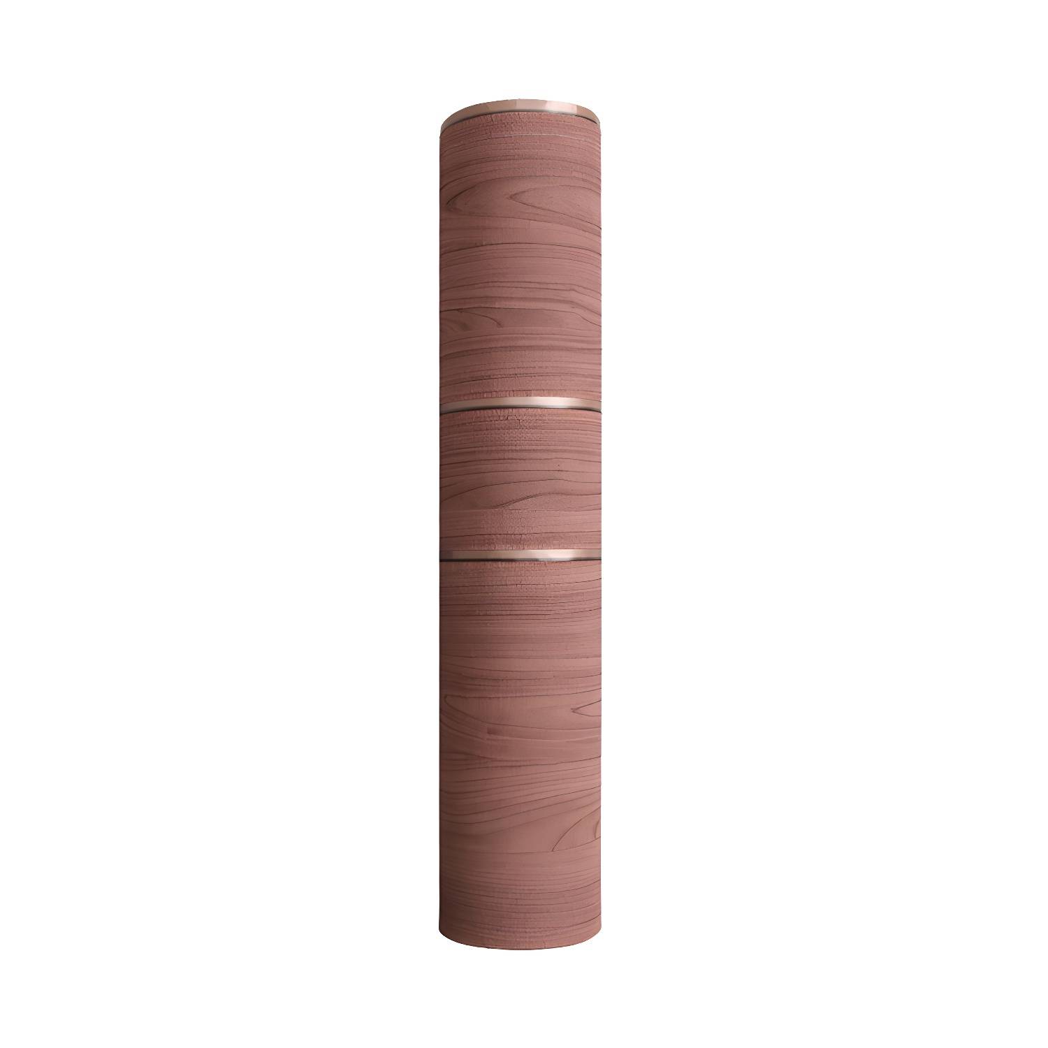Imported image 8055864a17c0 1151307.jpg