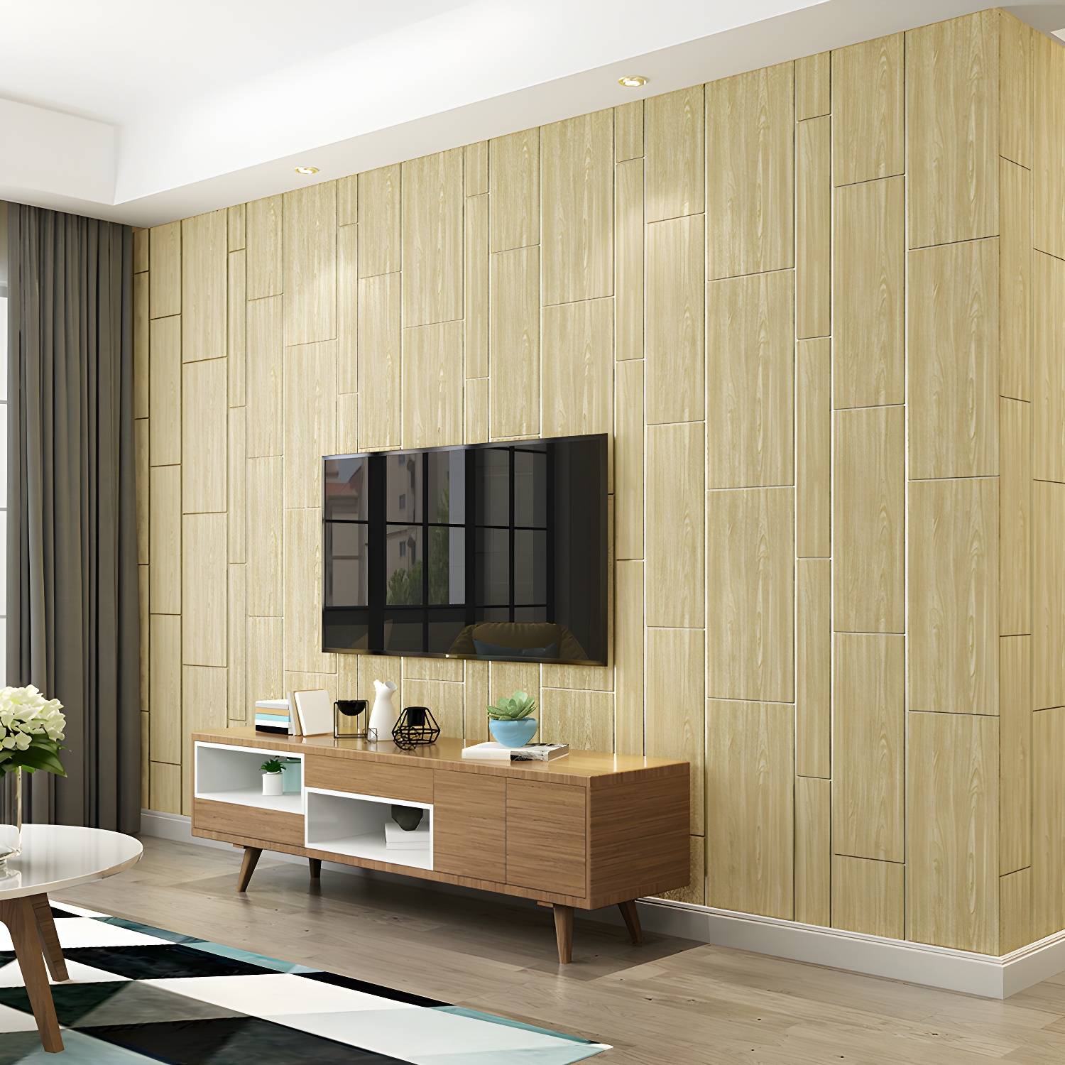 Imported image fe44614ee4f2 1151310.jpg