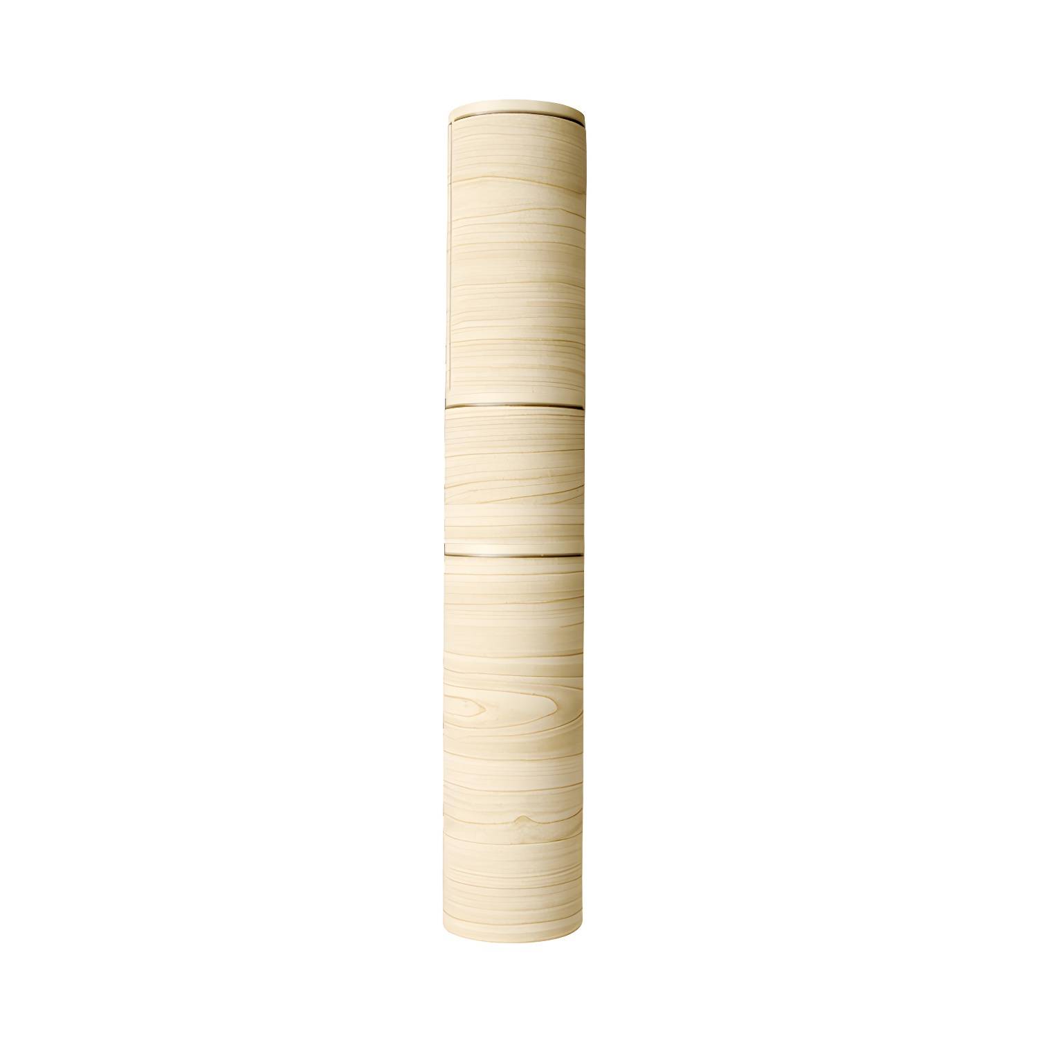 Imported image d2146047a7e0 1151311.jpg
