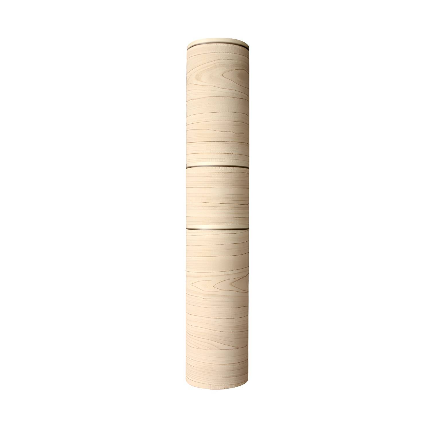 Imported image ec9a8b1d95a3 1151315.jpg