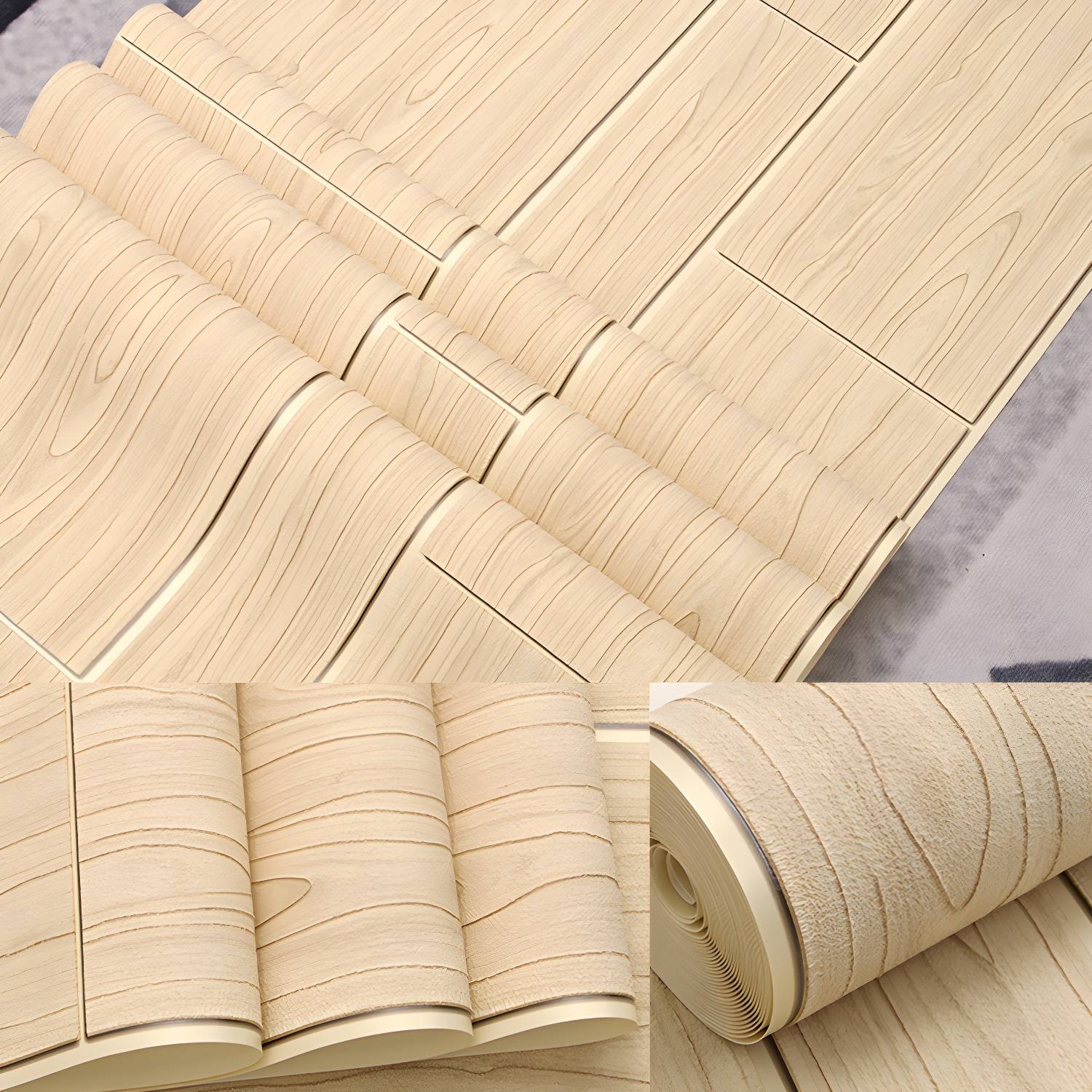 Imported image 82ec8957a638 1151316.jpg