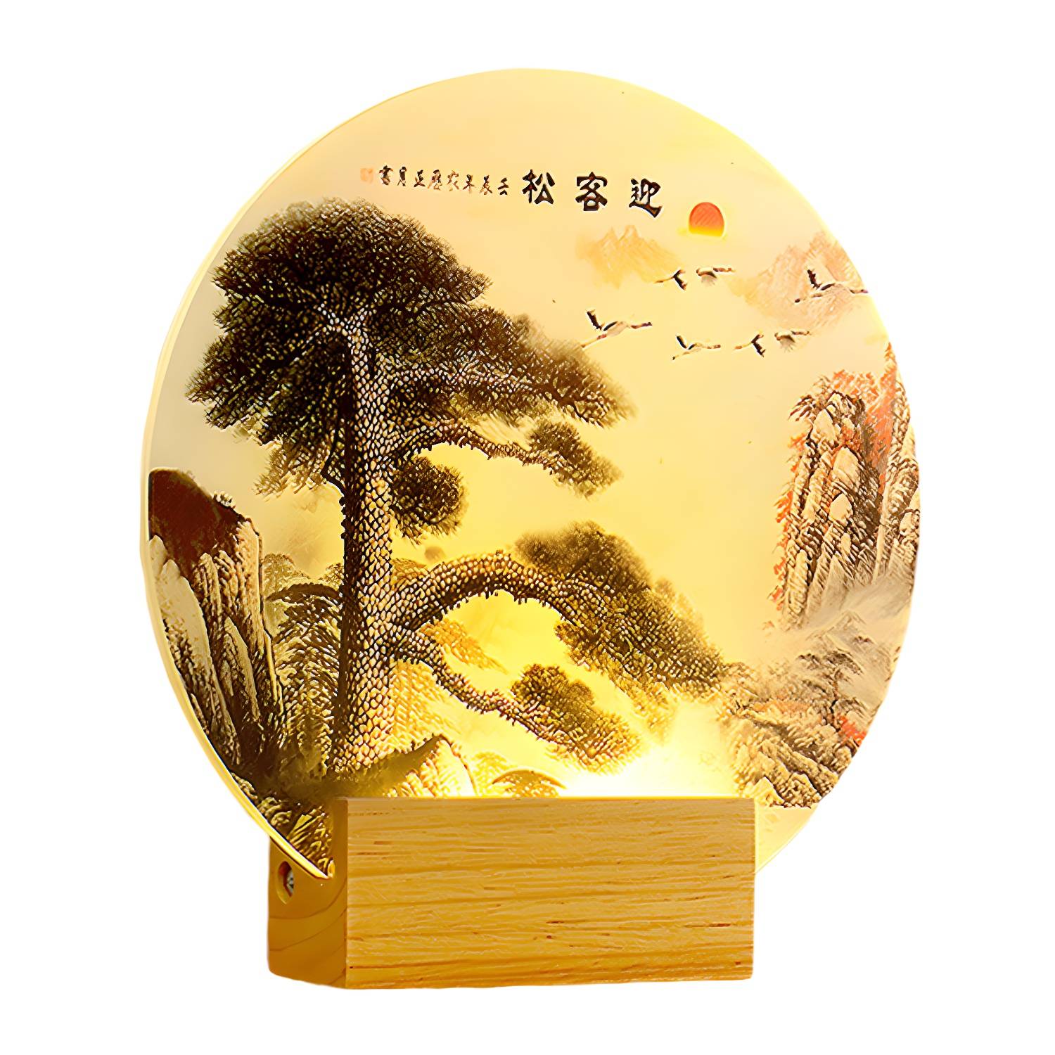Imported image 20391e6d021e 1155356.jpg