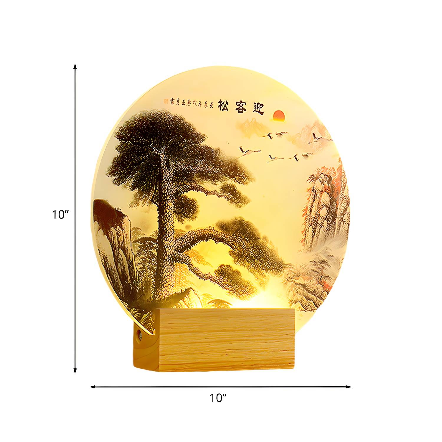 Imported image 155d67a8f4a9 1155357.jpg